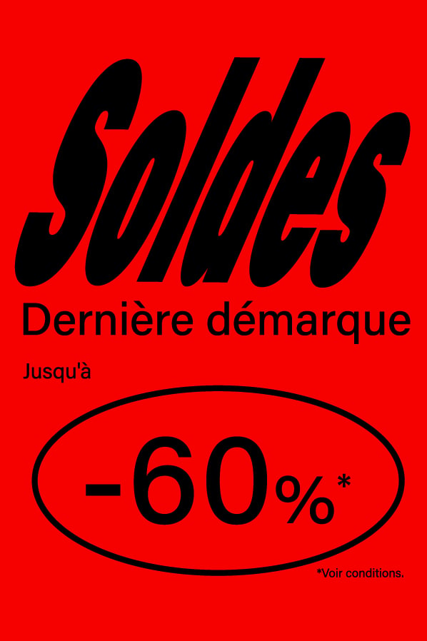 https://media-cdn.citadium.com/image/94/4/9465944.jpg