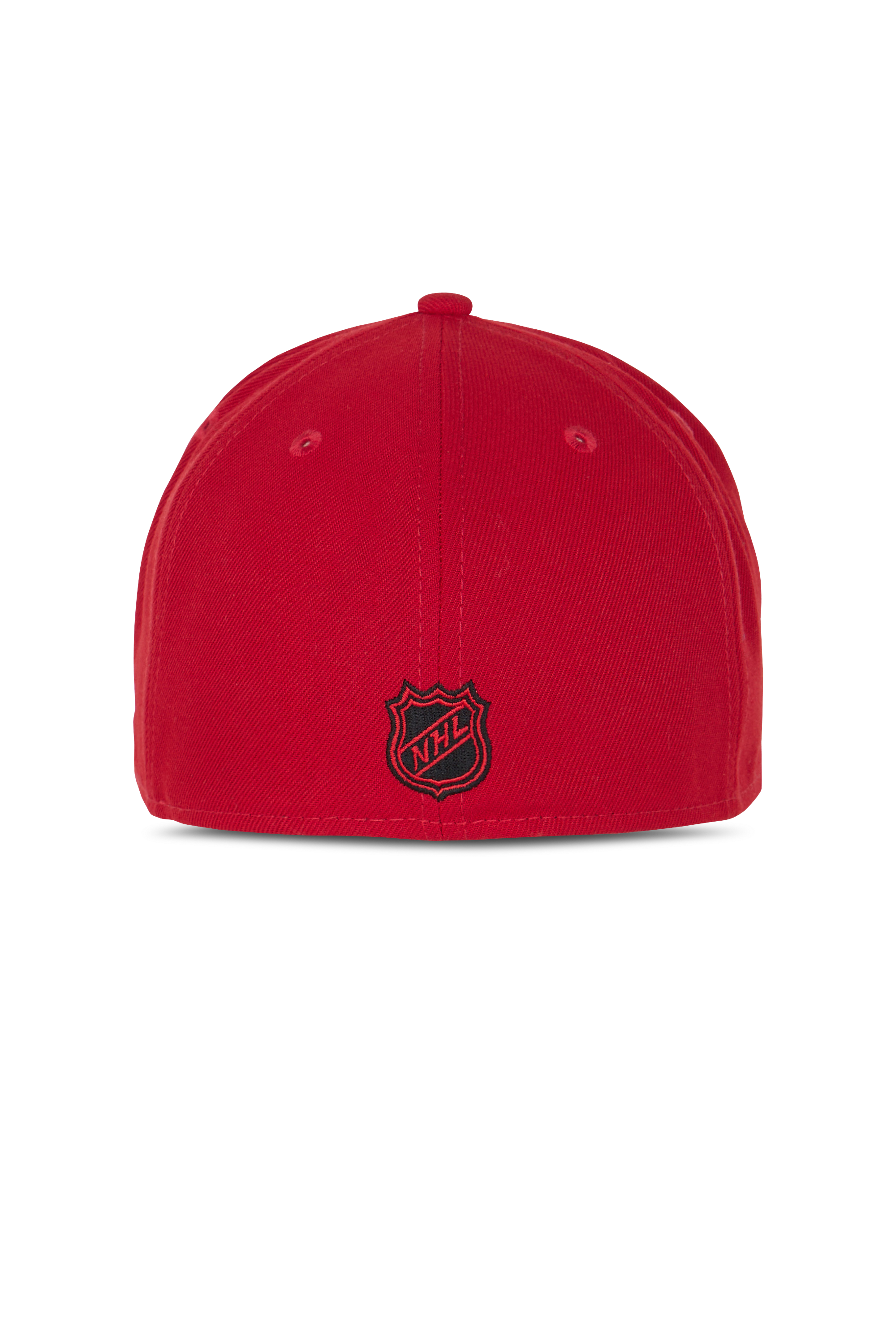 Cap | Red NEW ERA Men