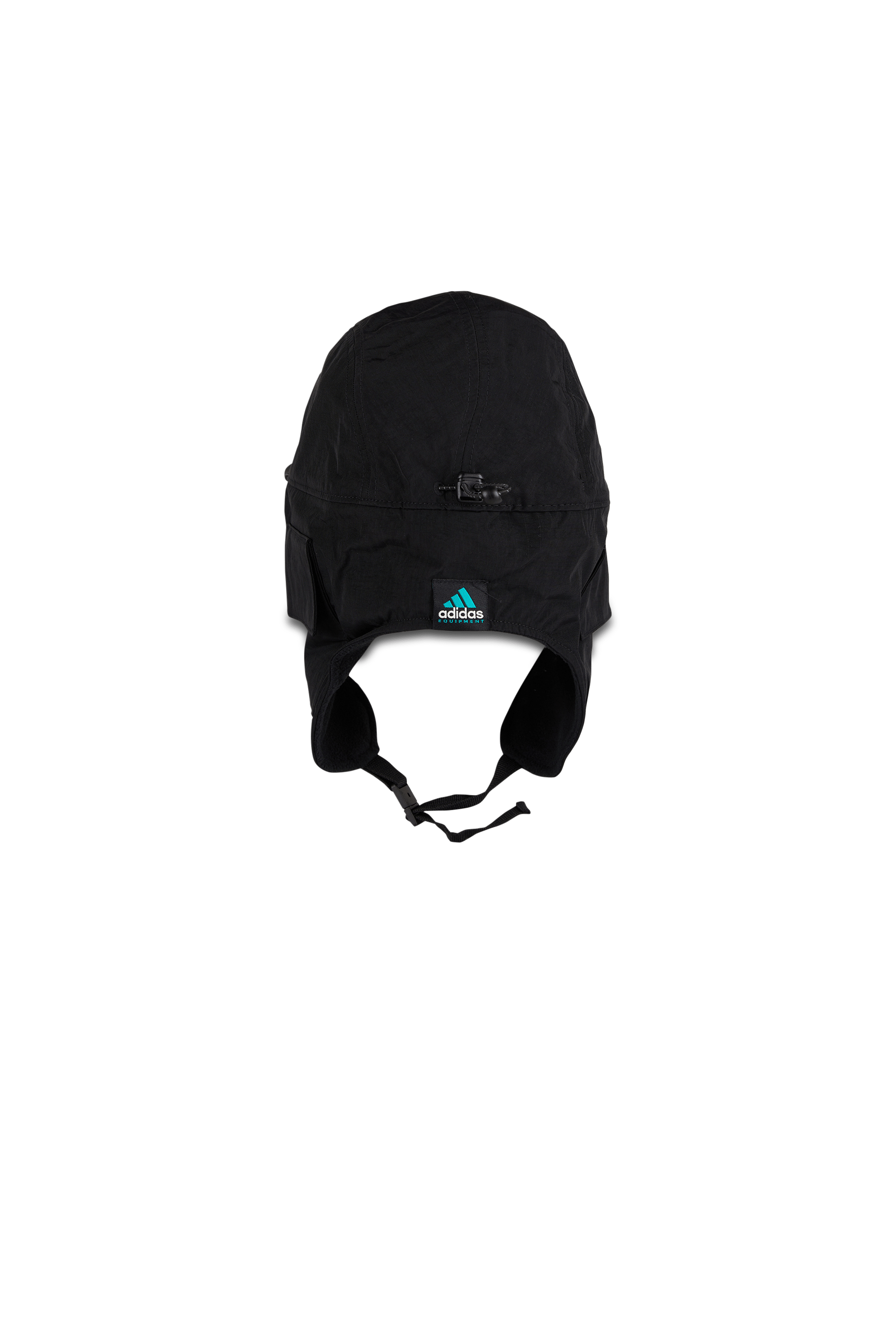 Casquette | Noir ADIDAS Homme
