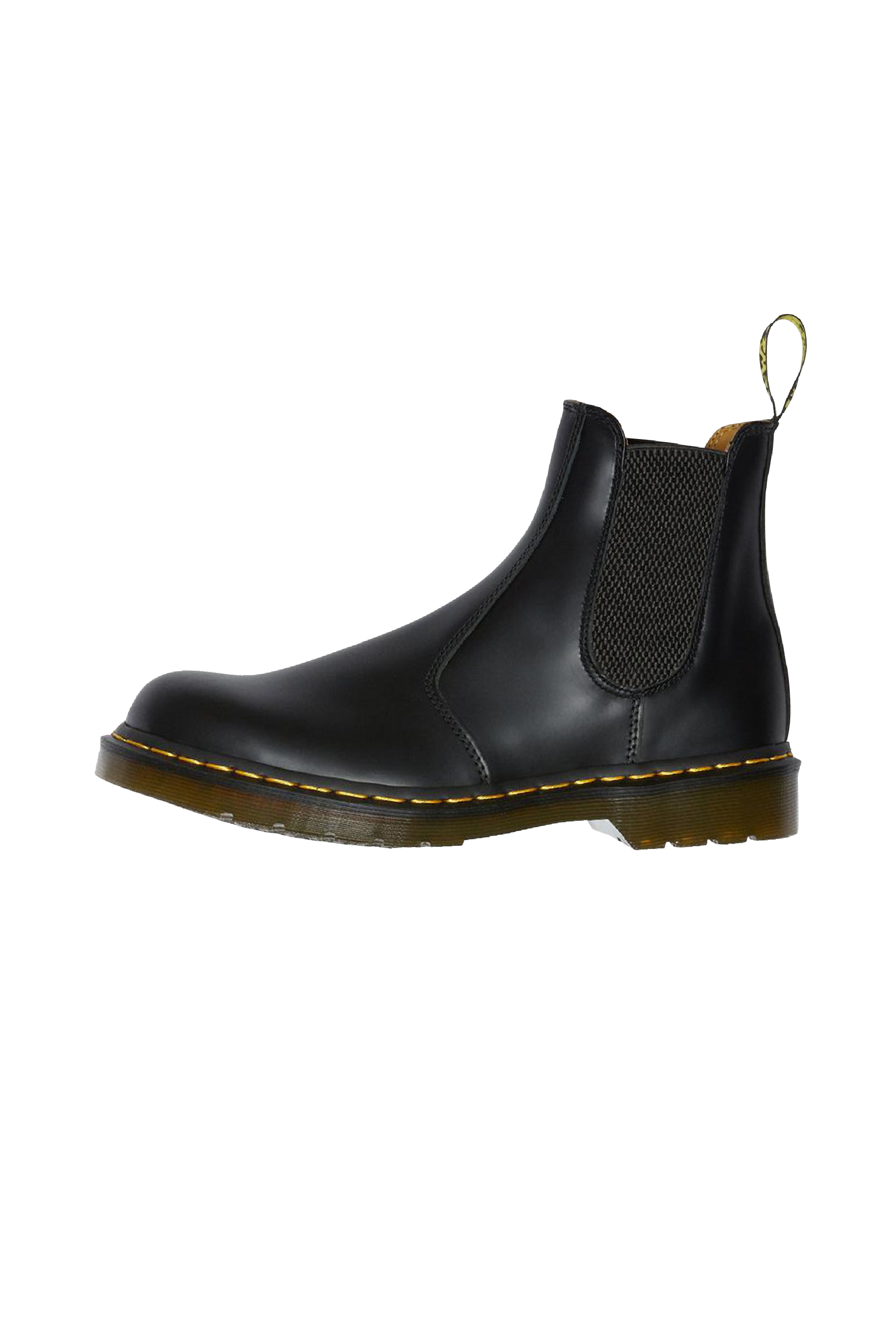 Chelsea boots Black