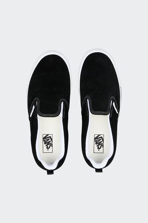 VANS Slip-on Noir