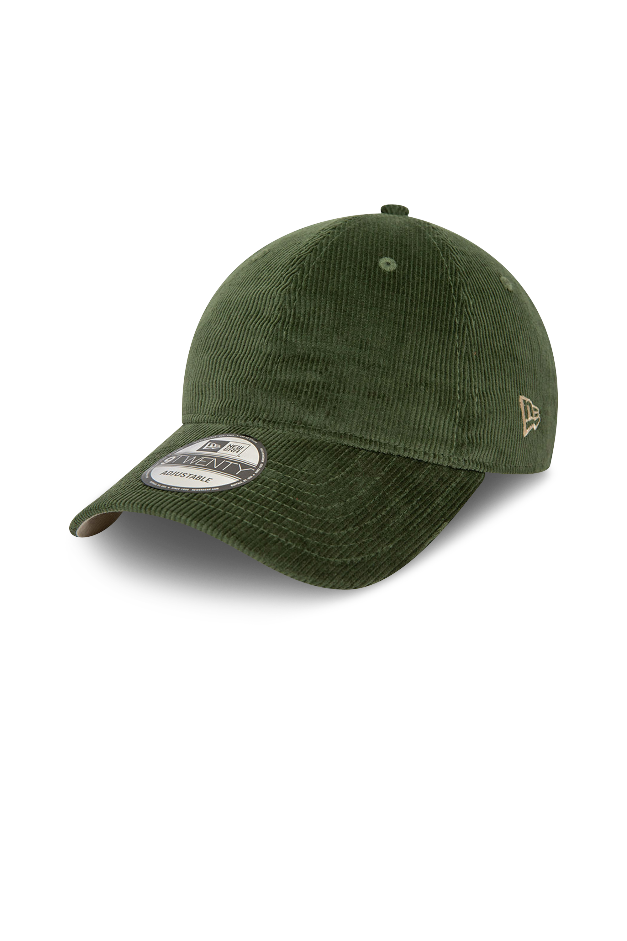 Casquette Kaki