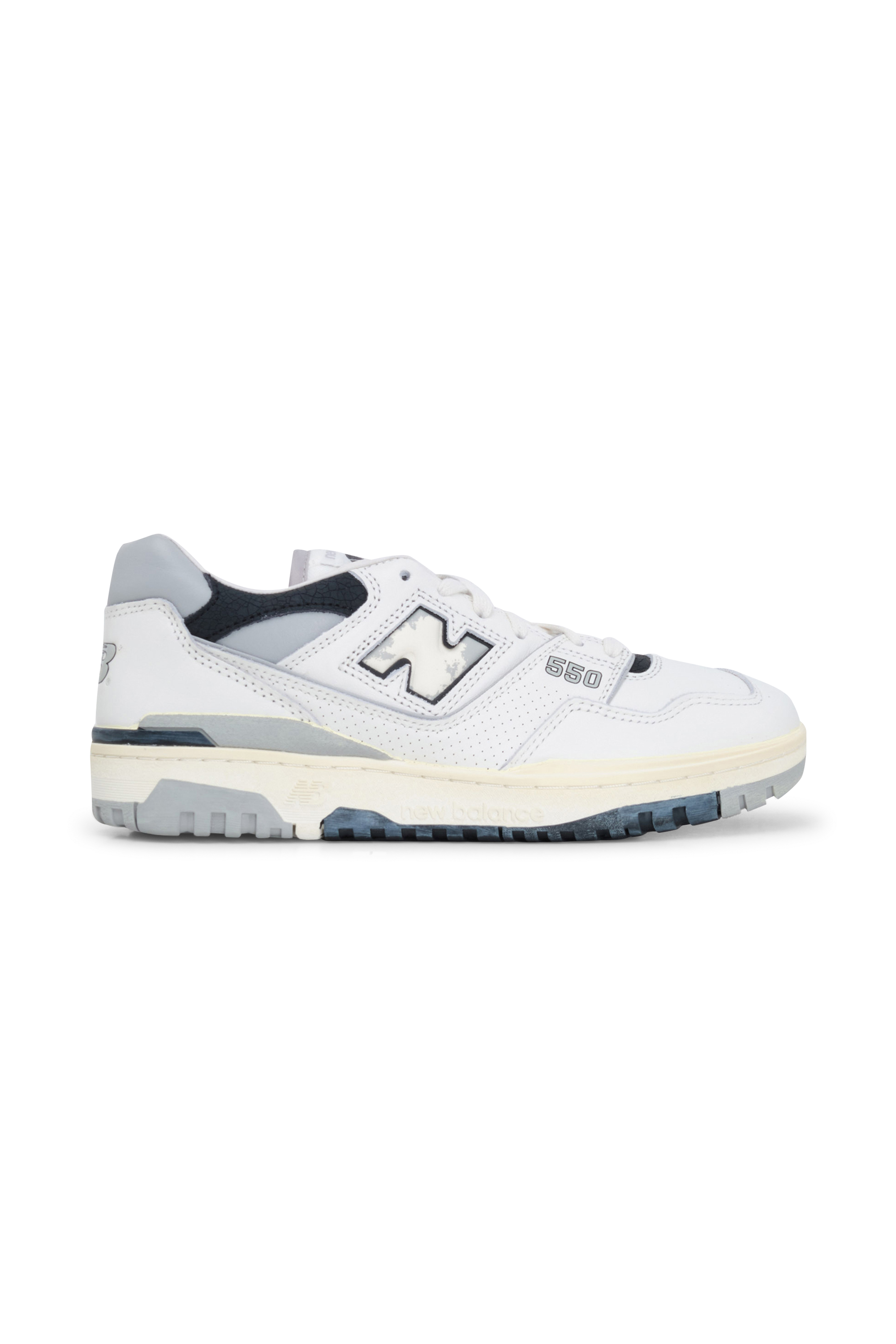 Baskets Beige