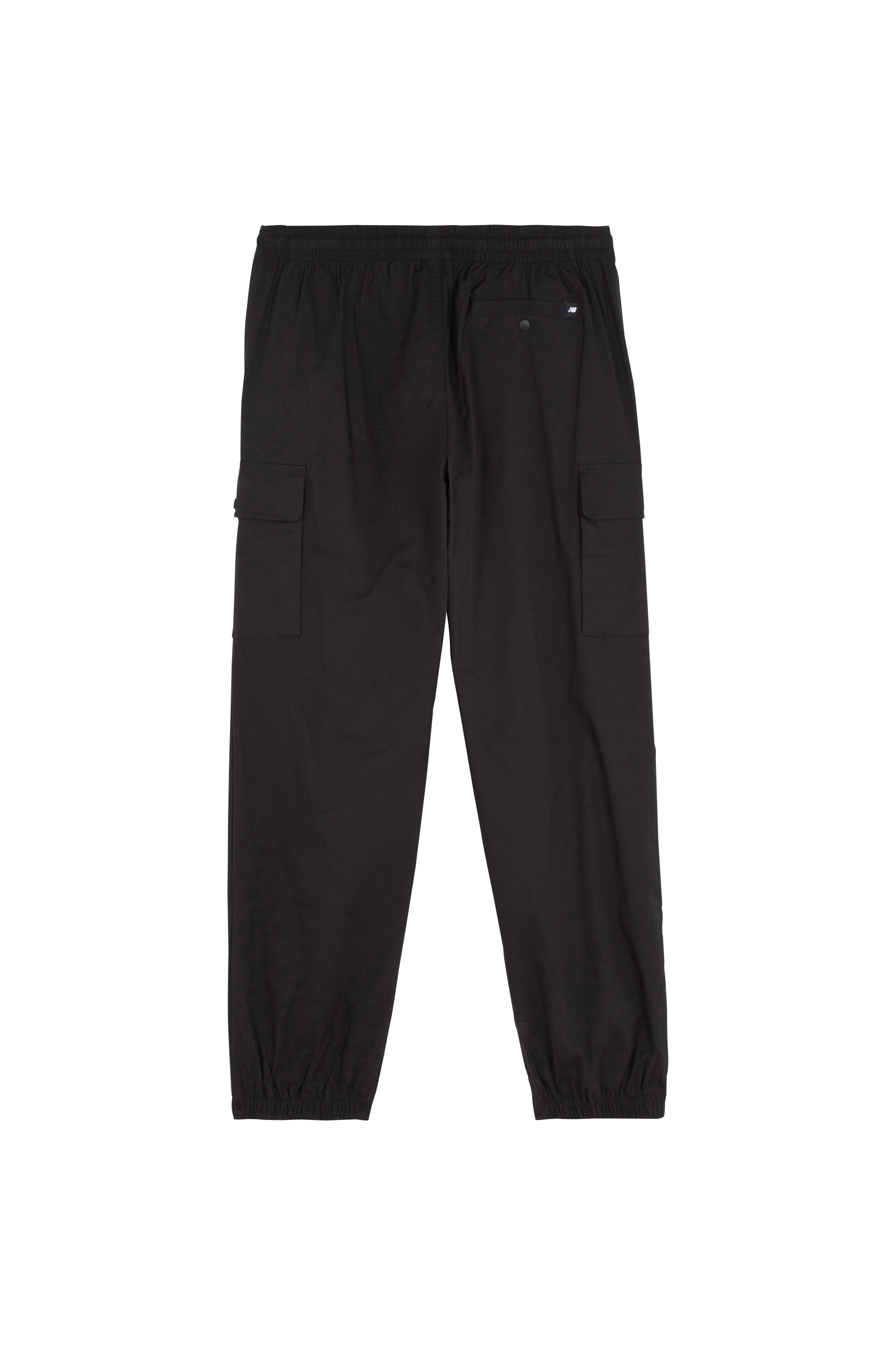 Cargo pants Black