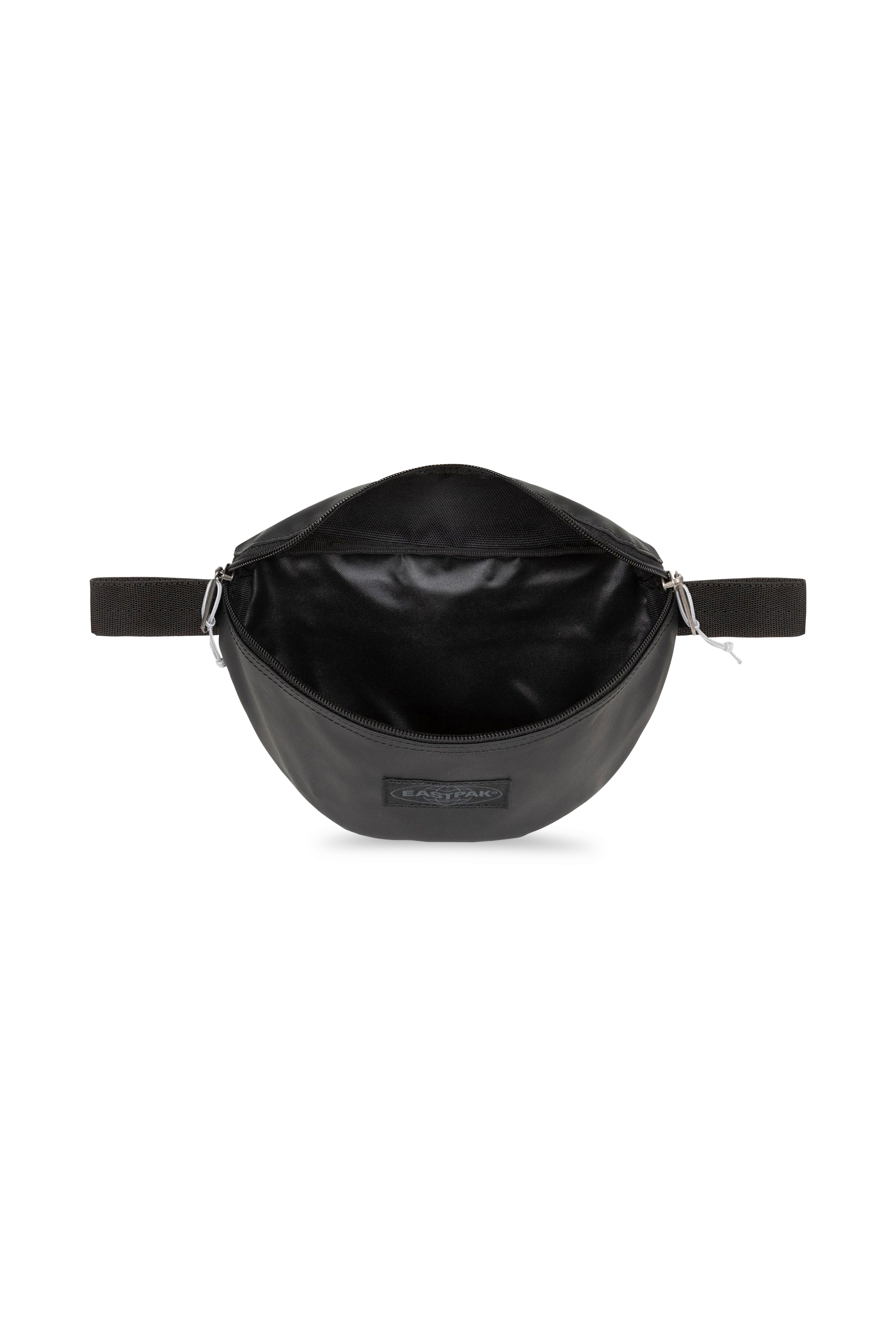 fanny pack Black