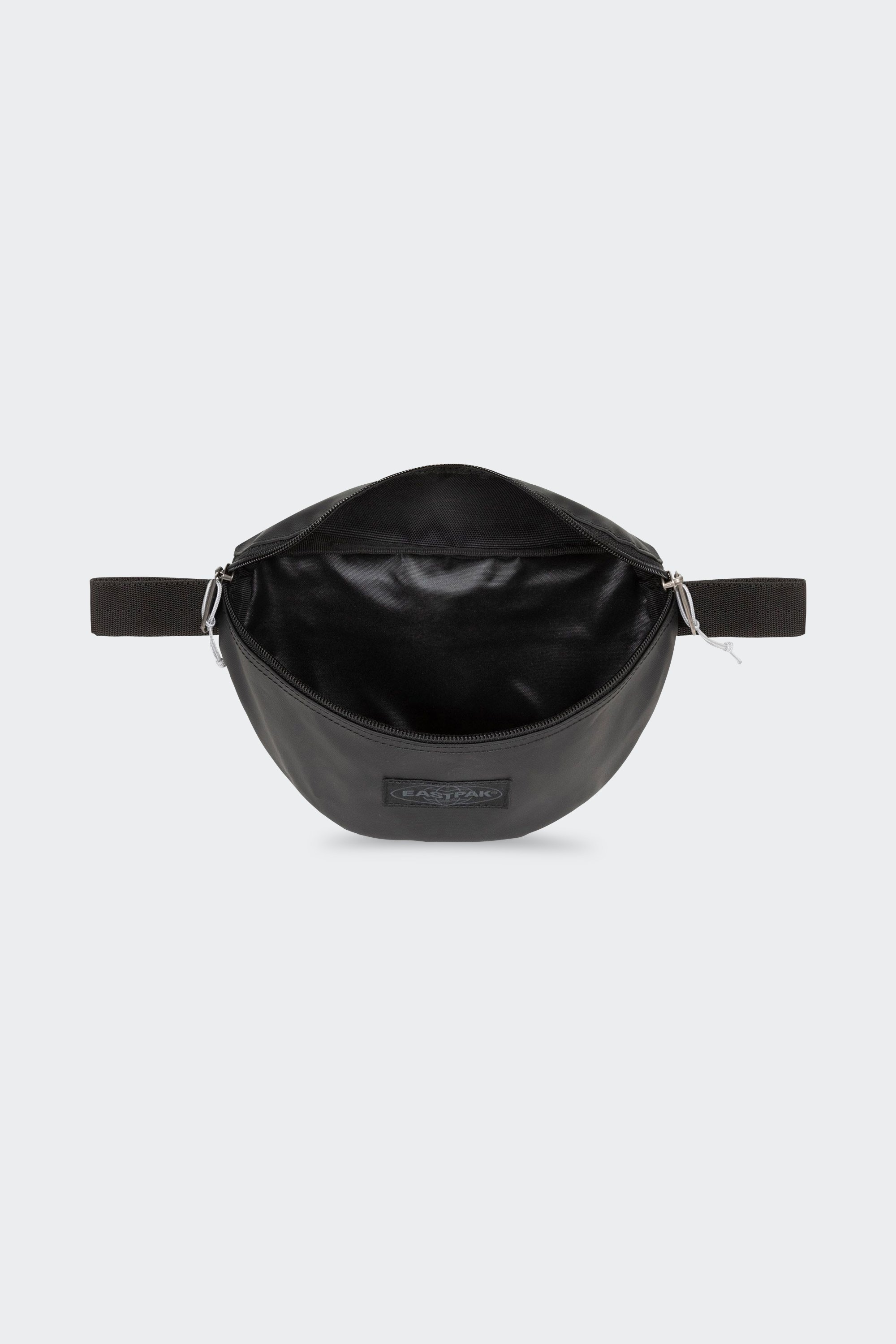 fanny pack | Black by EASTPAK fanny pack Black
