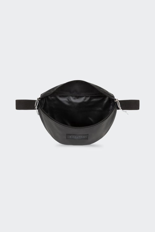 EASTPAK fanny pack Black