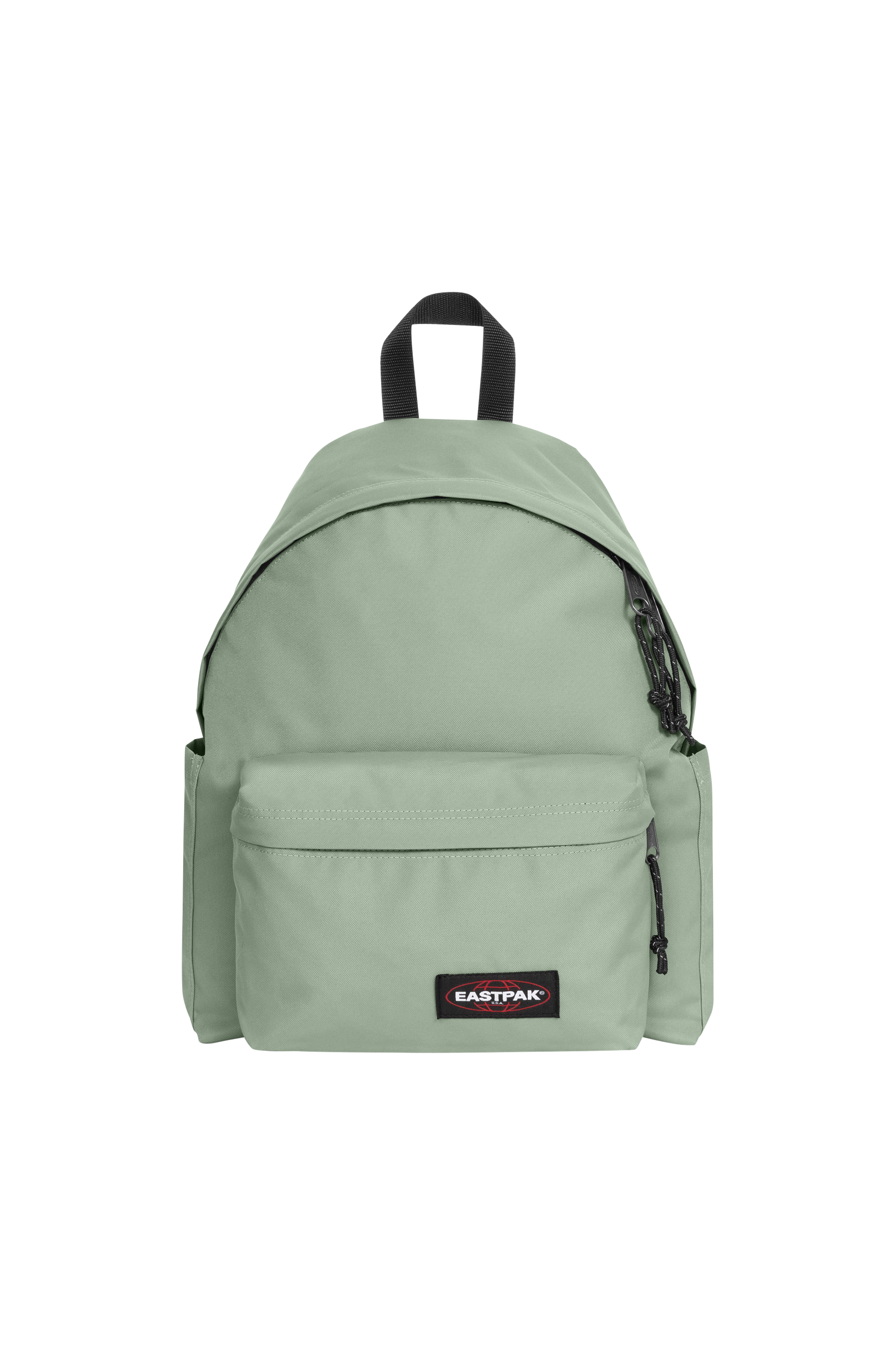 Sac à dos  DAY PAK'R Frosty mint