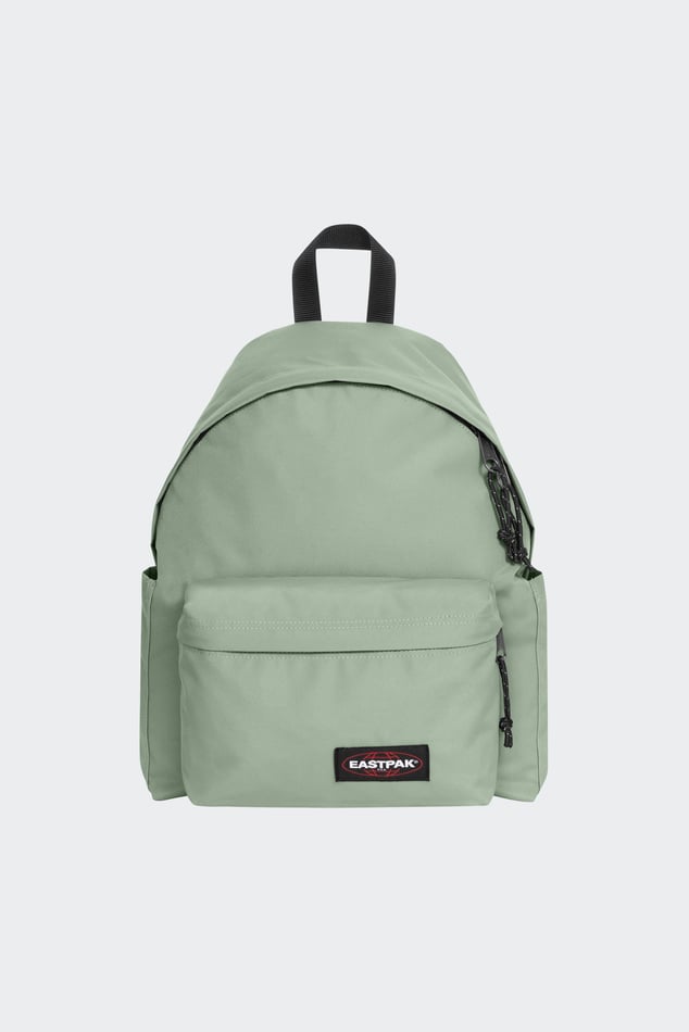 Eastpak fur shop