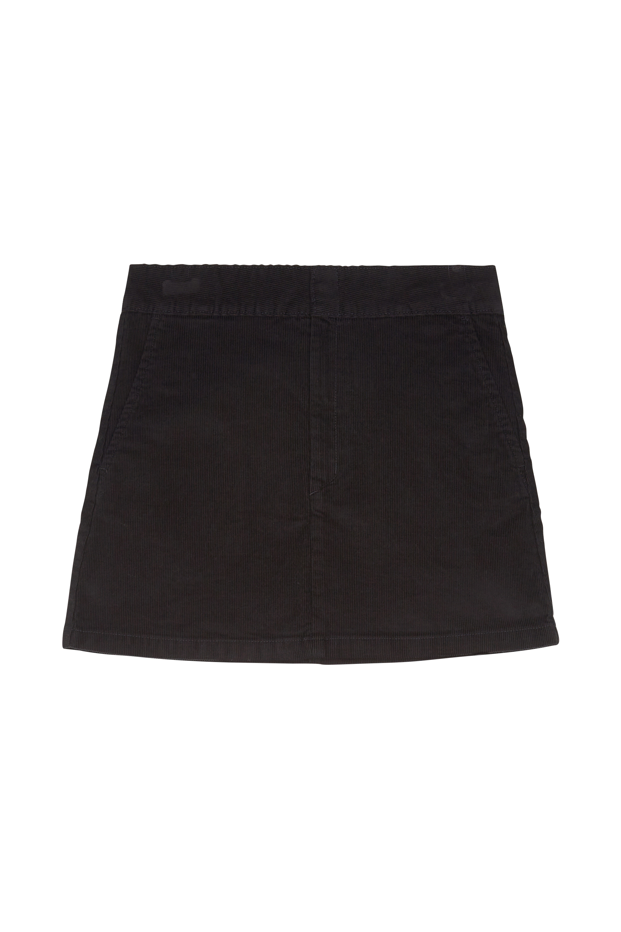 skirt Black