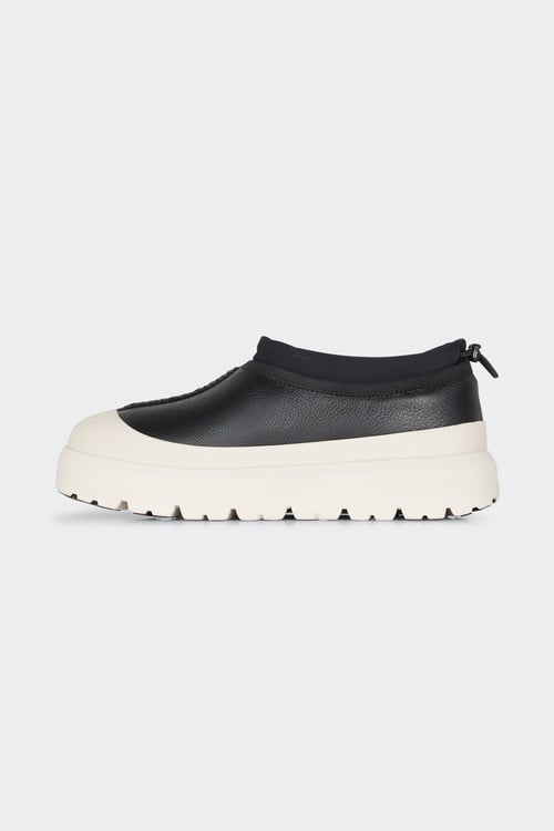 UGG Slip-on Noir