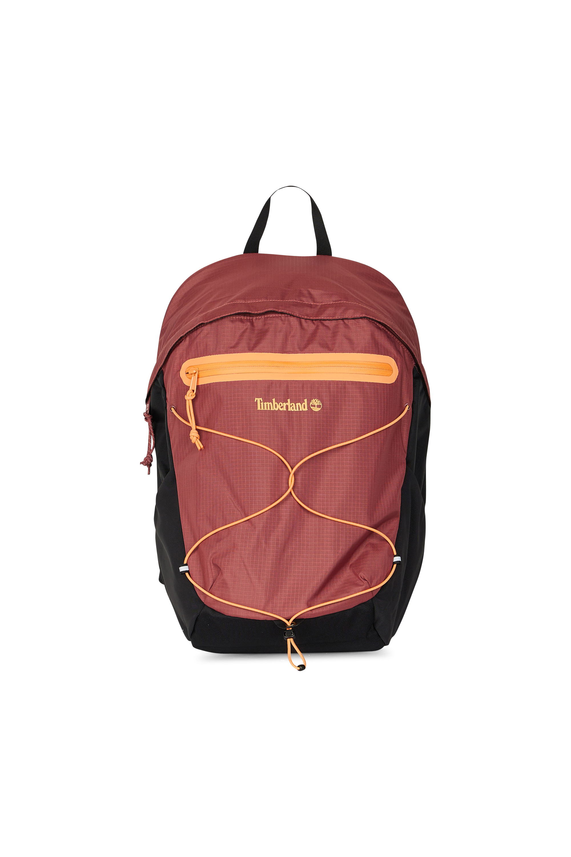 Austin backpack Beige