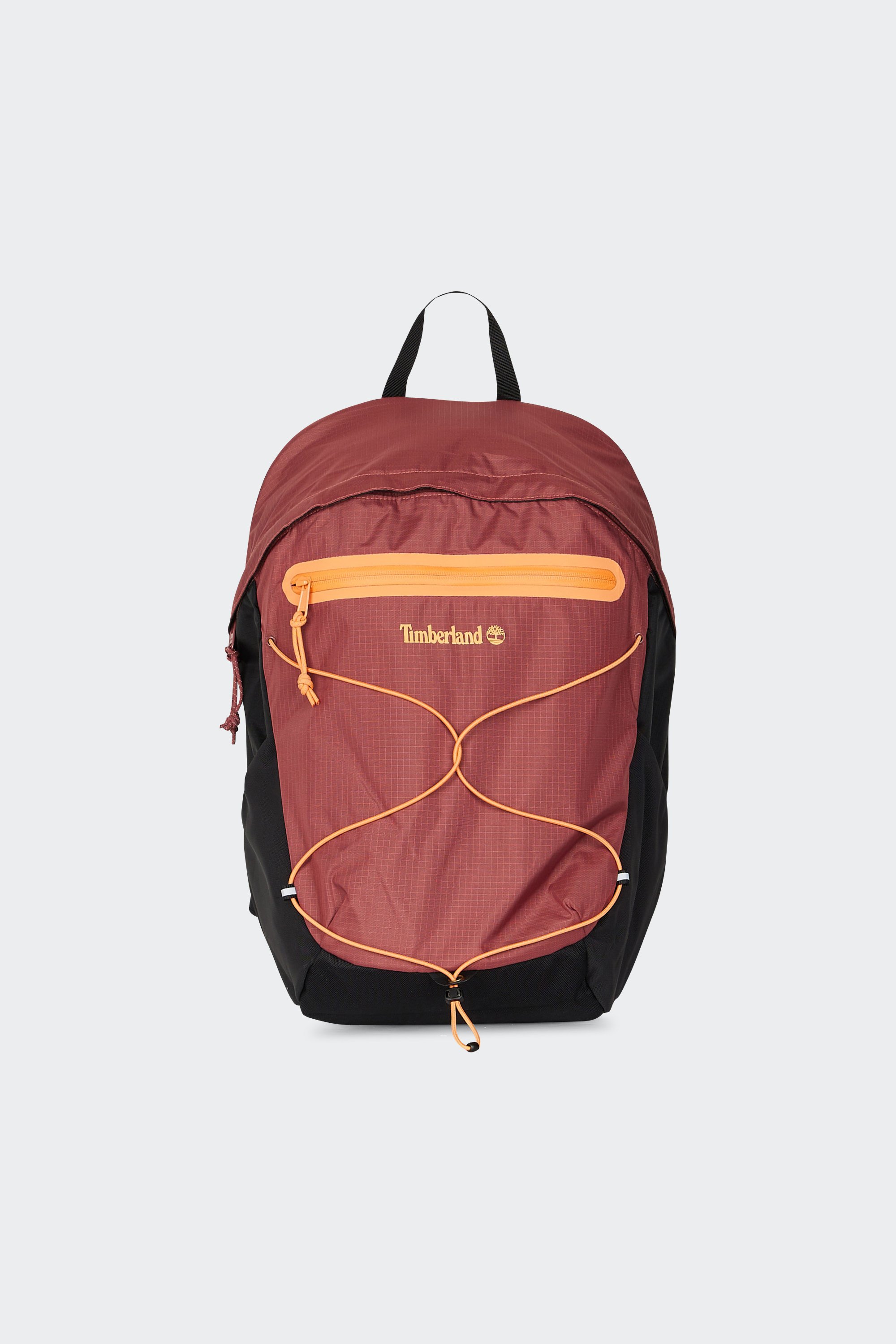 Sac à dos | Beige by TIMBERLAND Sac à dos Beige