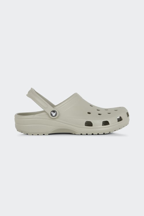 CROCS Sabots Gris
