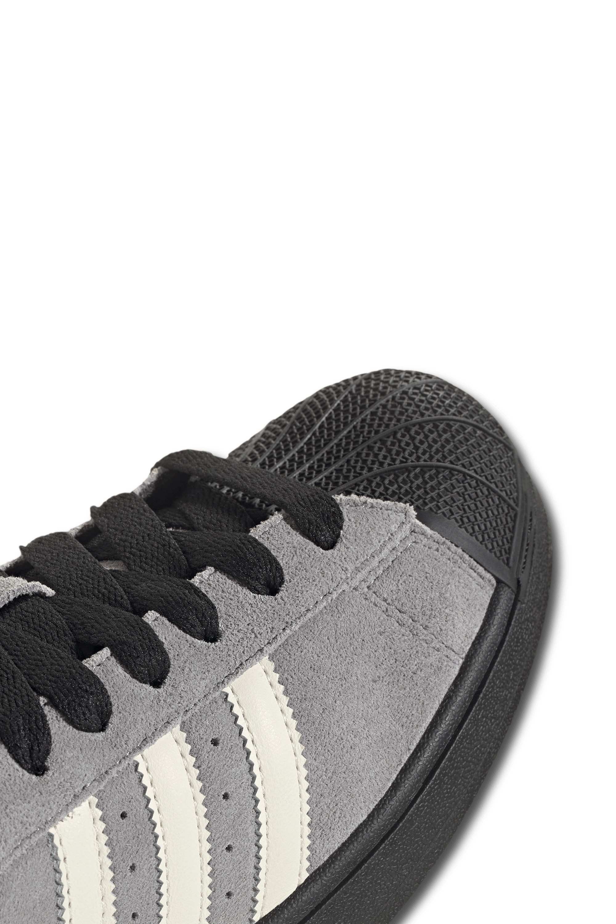 Sneakers Grey