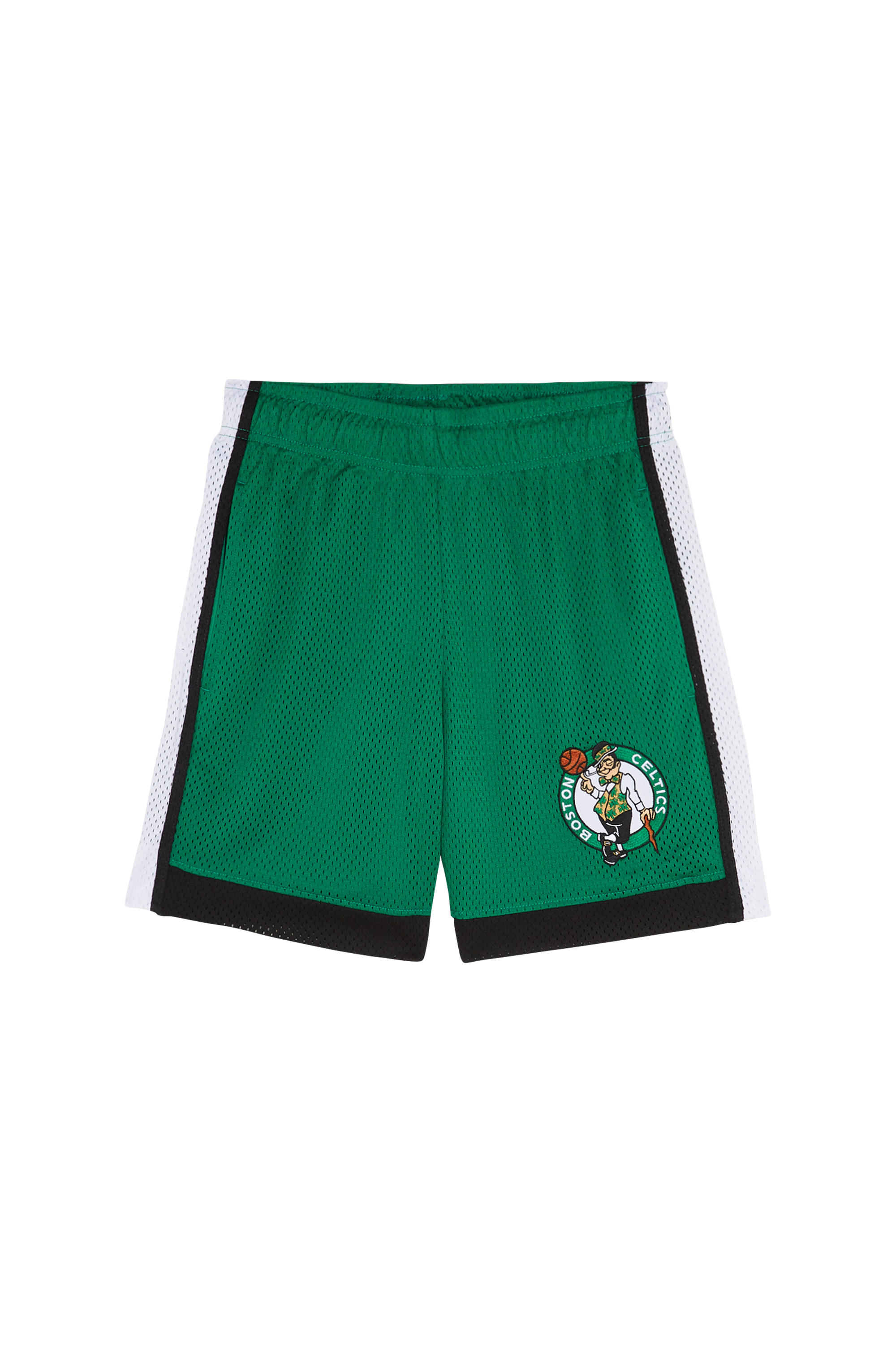 Shorts Green