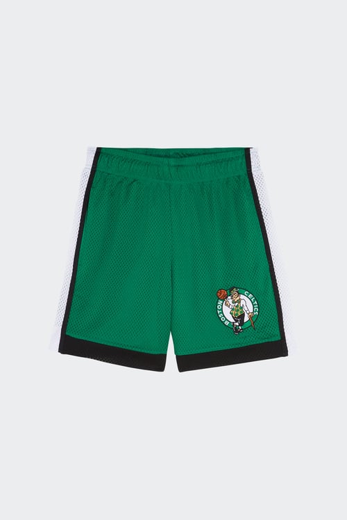 NEW ERA Short Vert