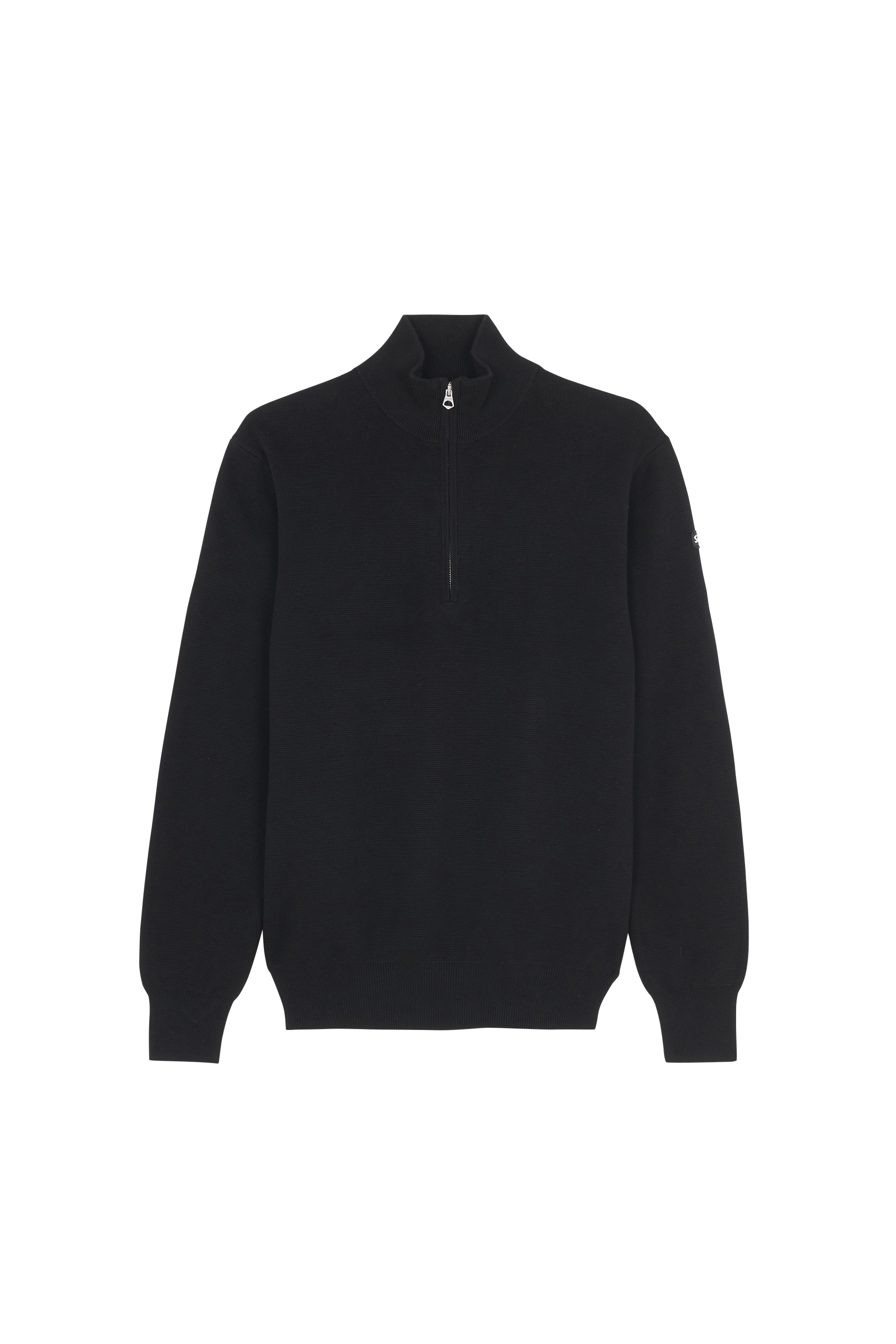 Sweater Black