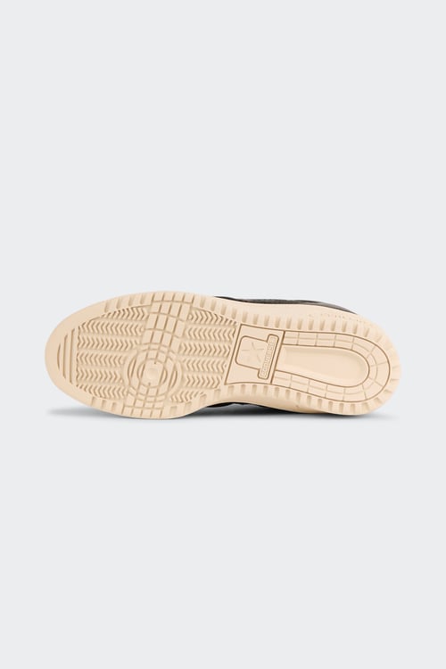CONVERSE Baskets Noir