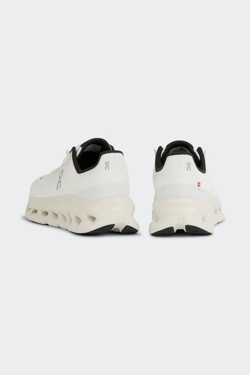 ON Baskets Gris