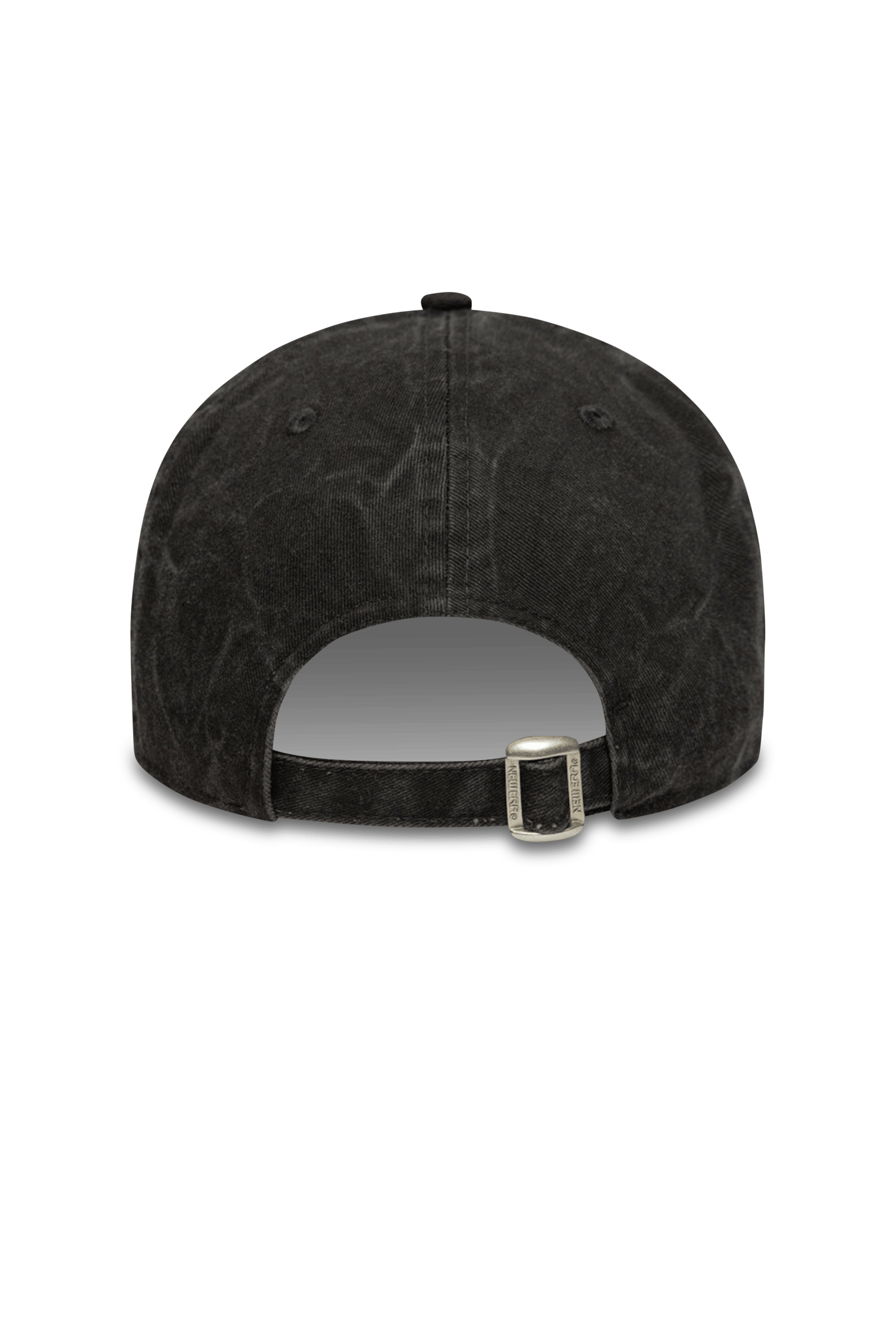 Casquette NEW ERA Noir