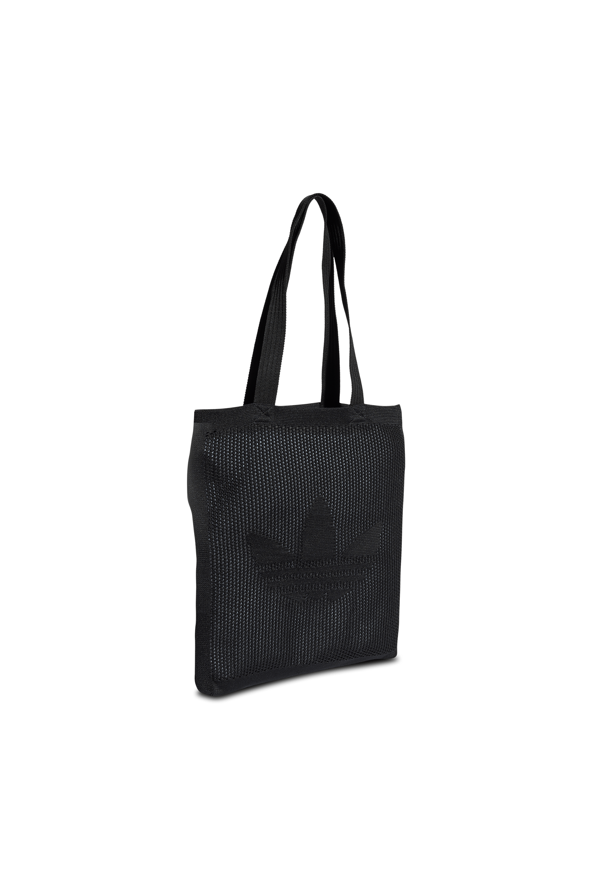 Tote bag Noir