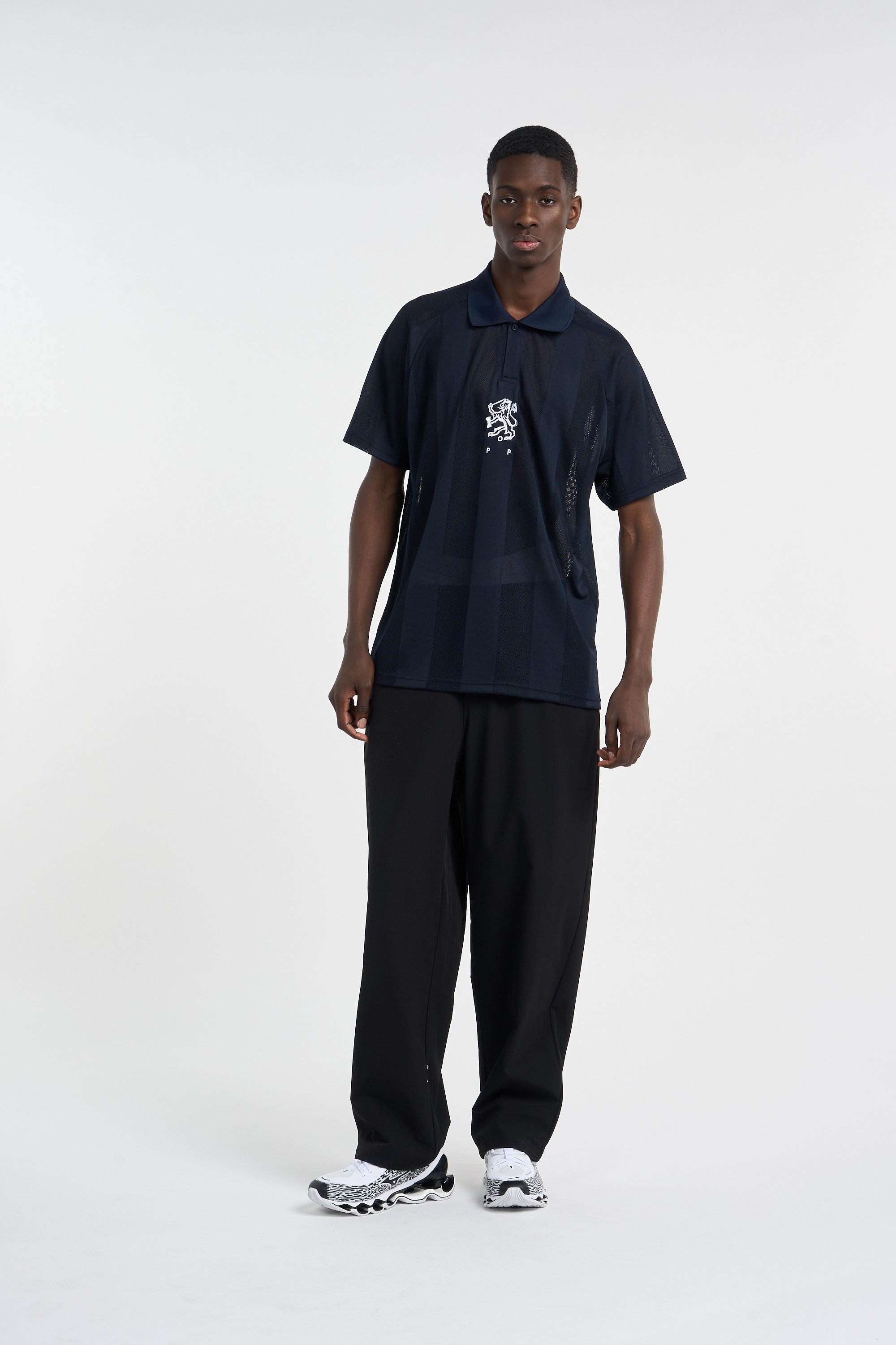 Adidas Superstar sneakers White