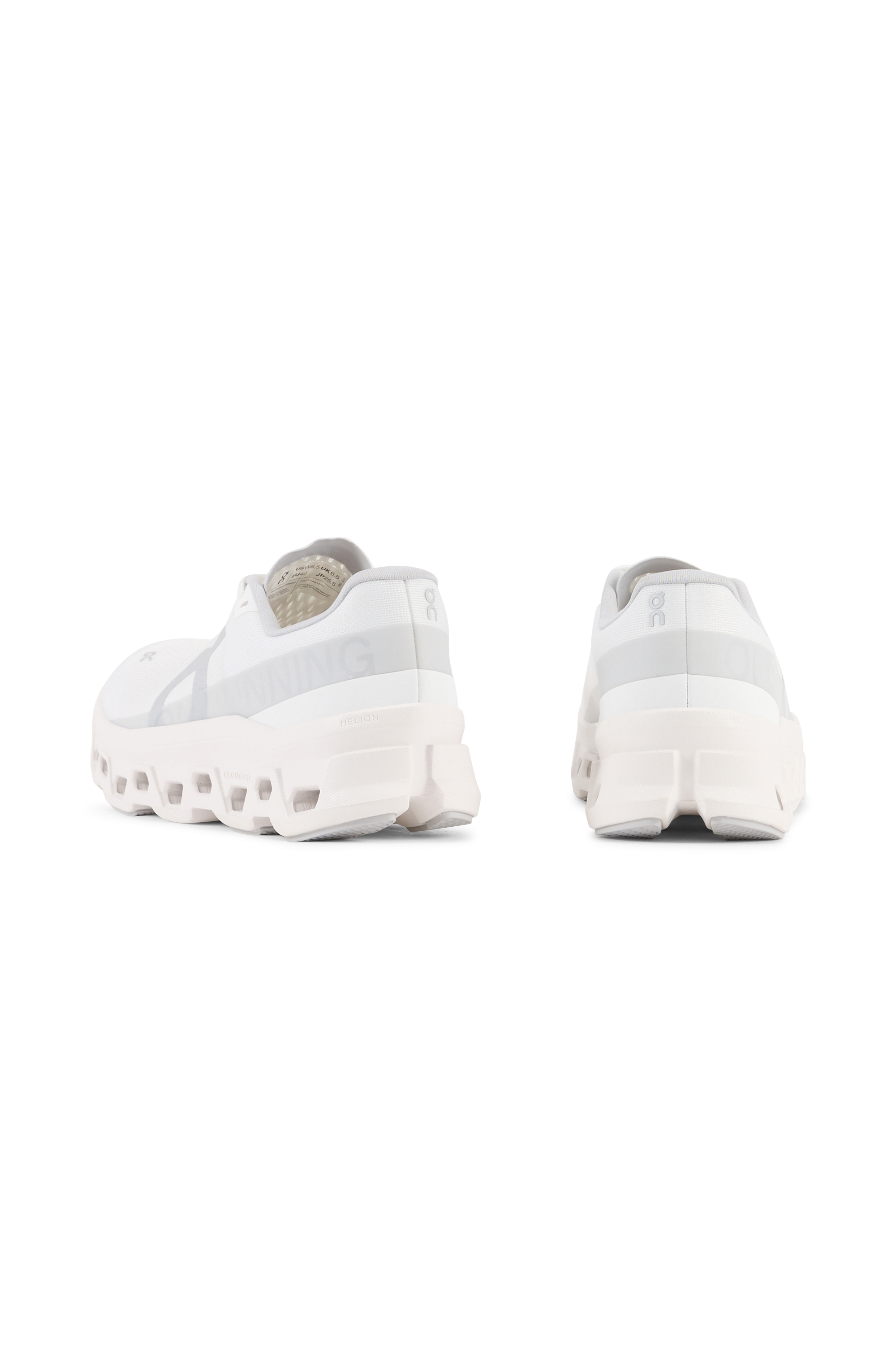 Adidas Superstar sneakers White