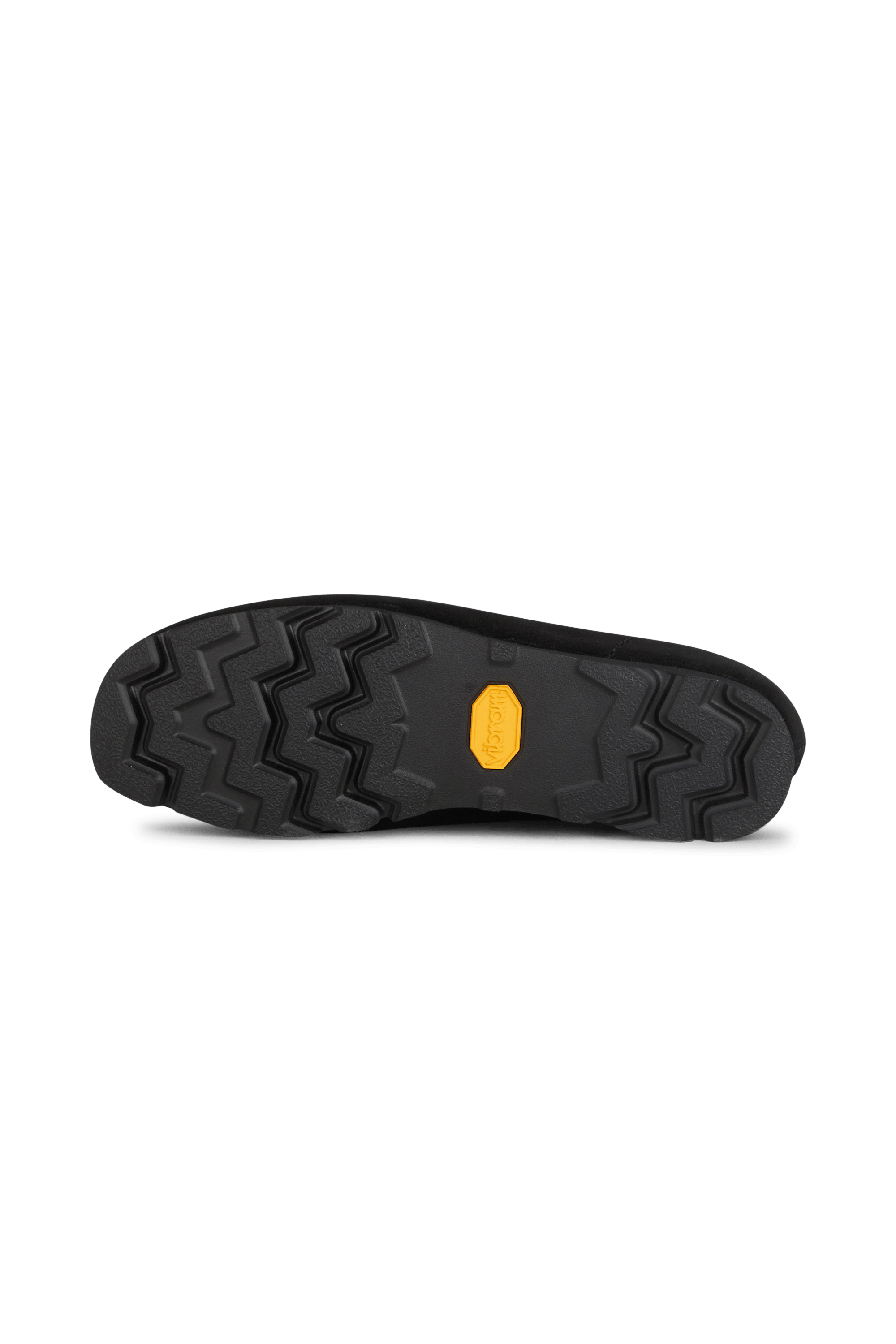 Boots | Noir CLARKS ORIGINALS Femme