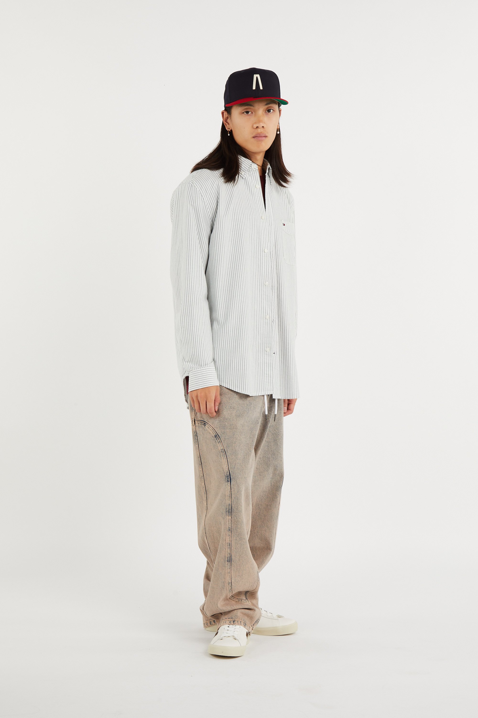 Citadium