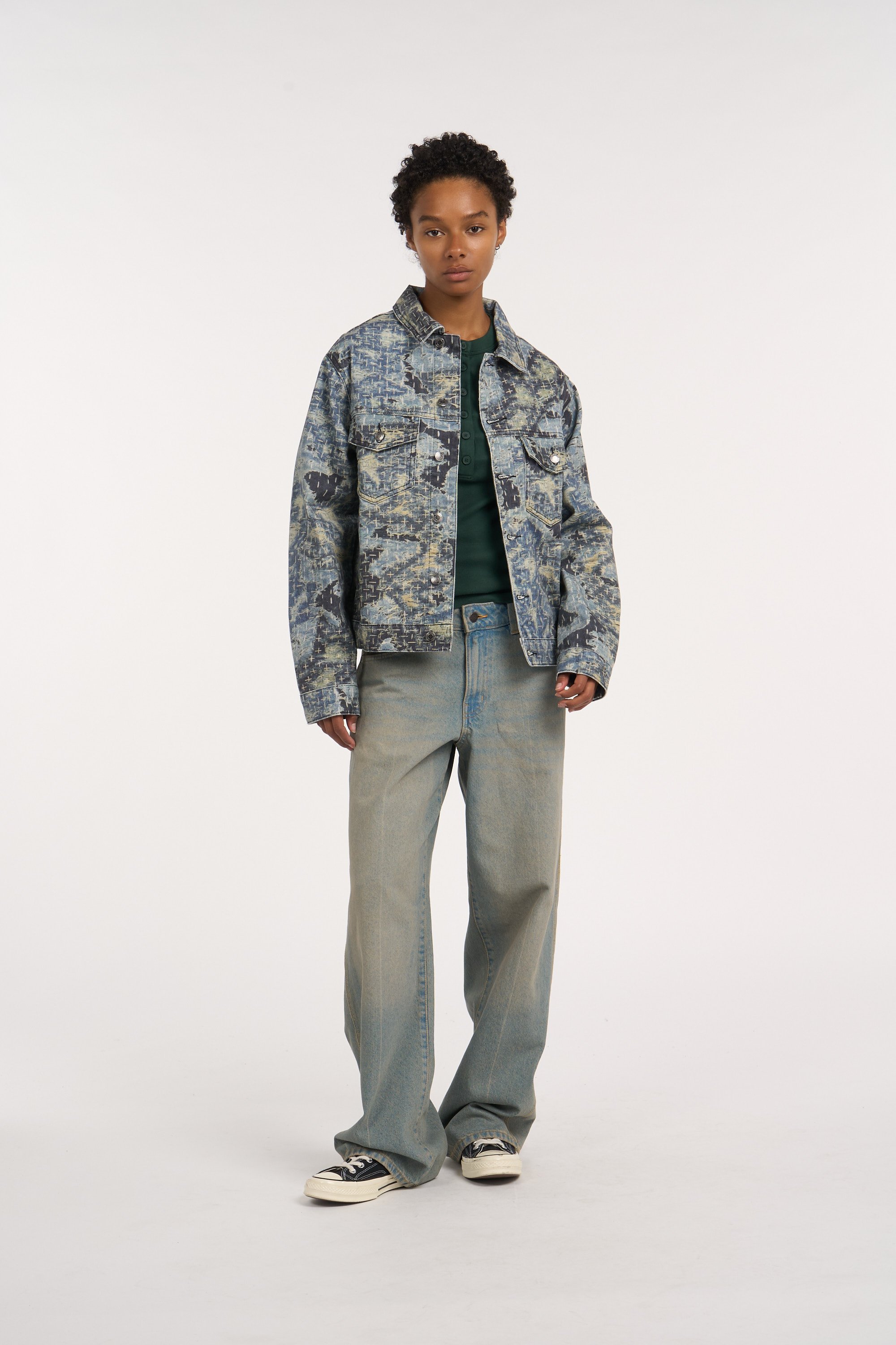 Citadium