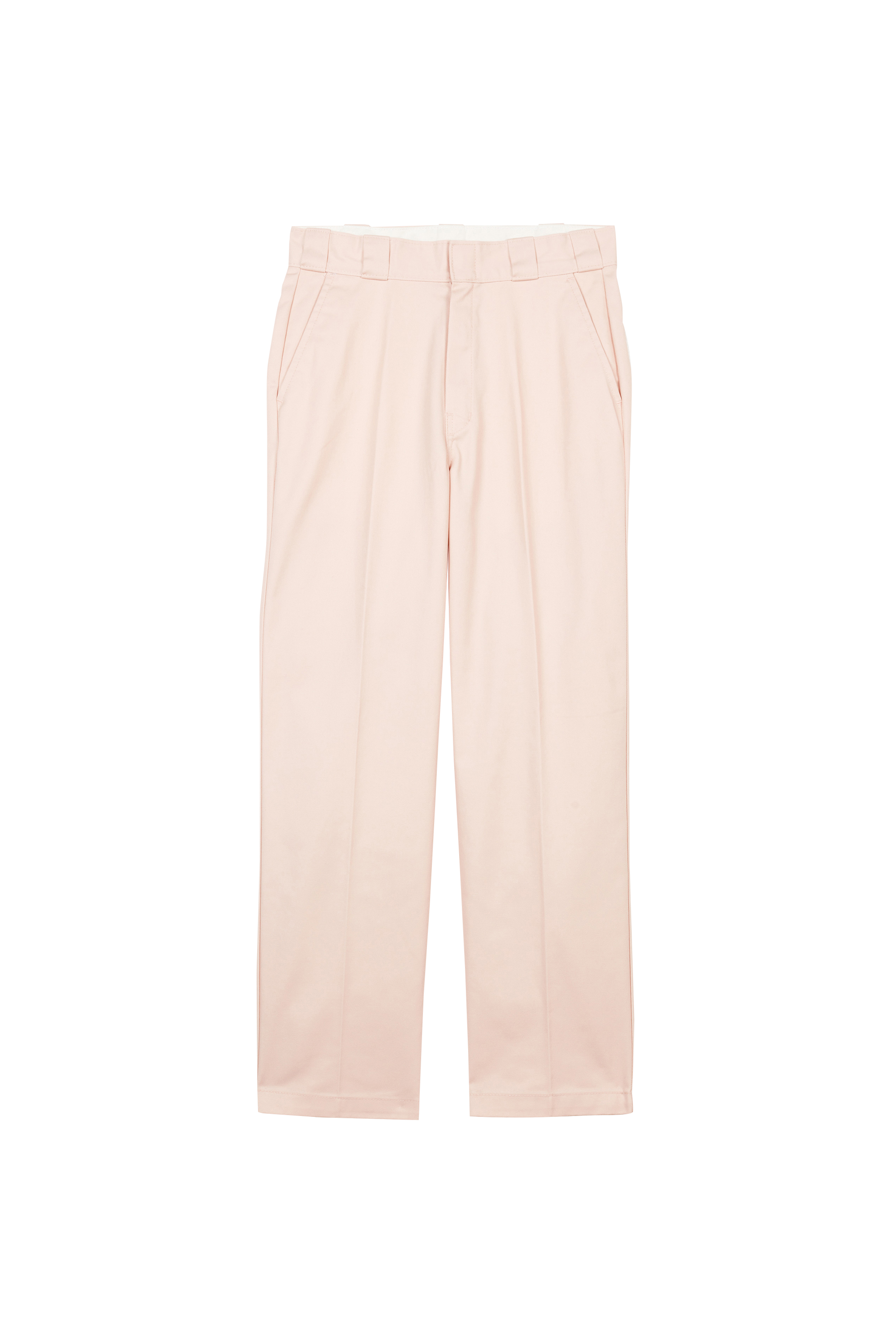 Pantalon Rose