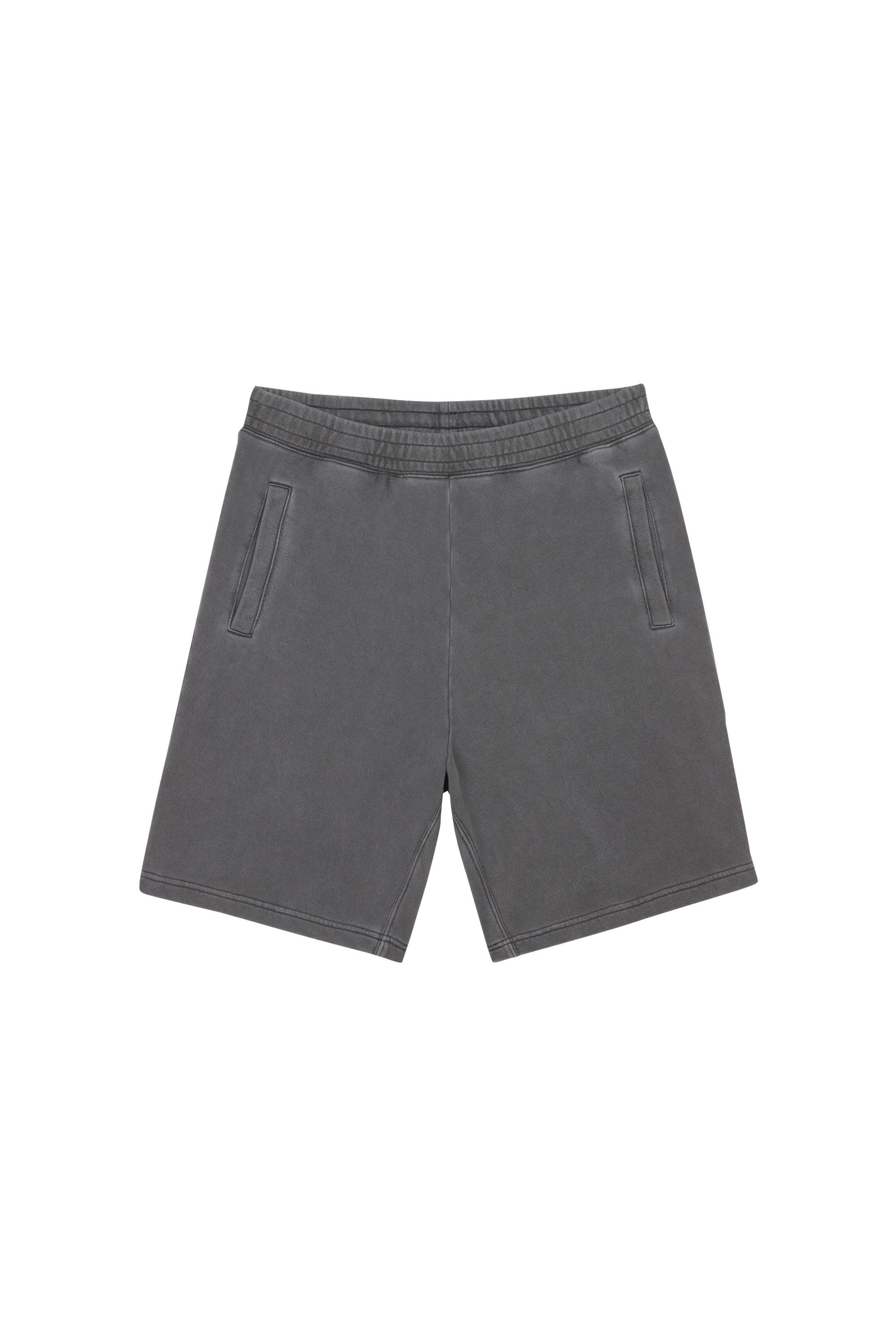 Short CARHARTT WIP Noir