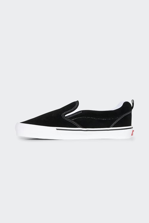 VANS Slip-on Noir
