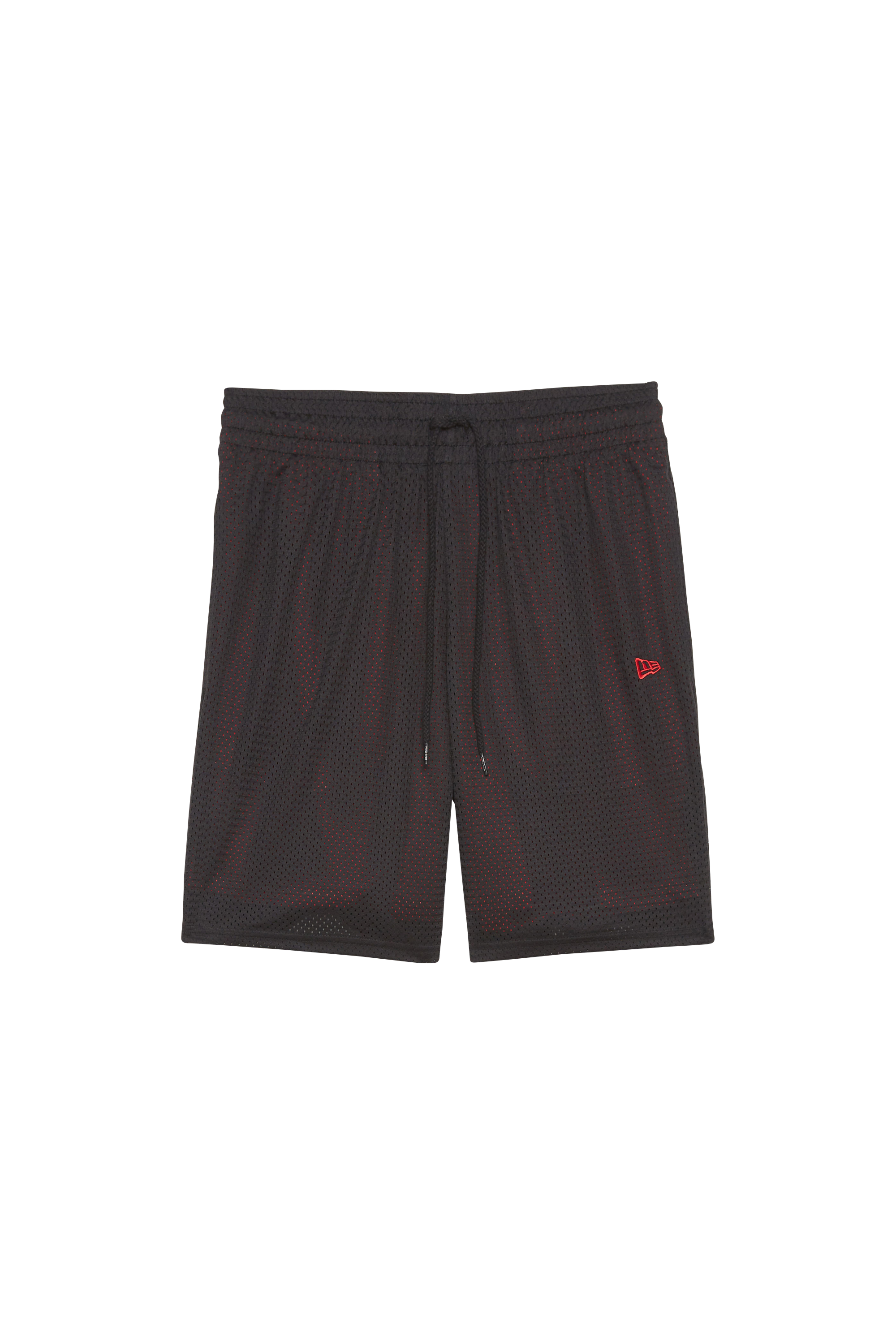 Shorts Black