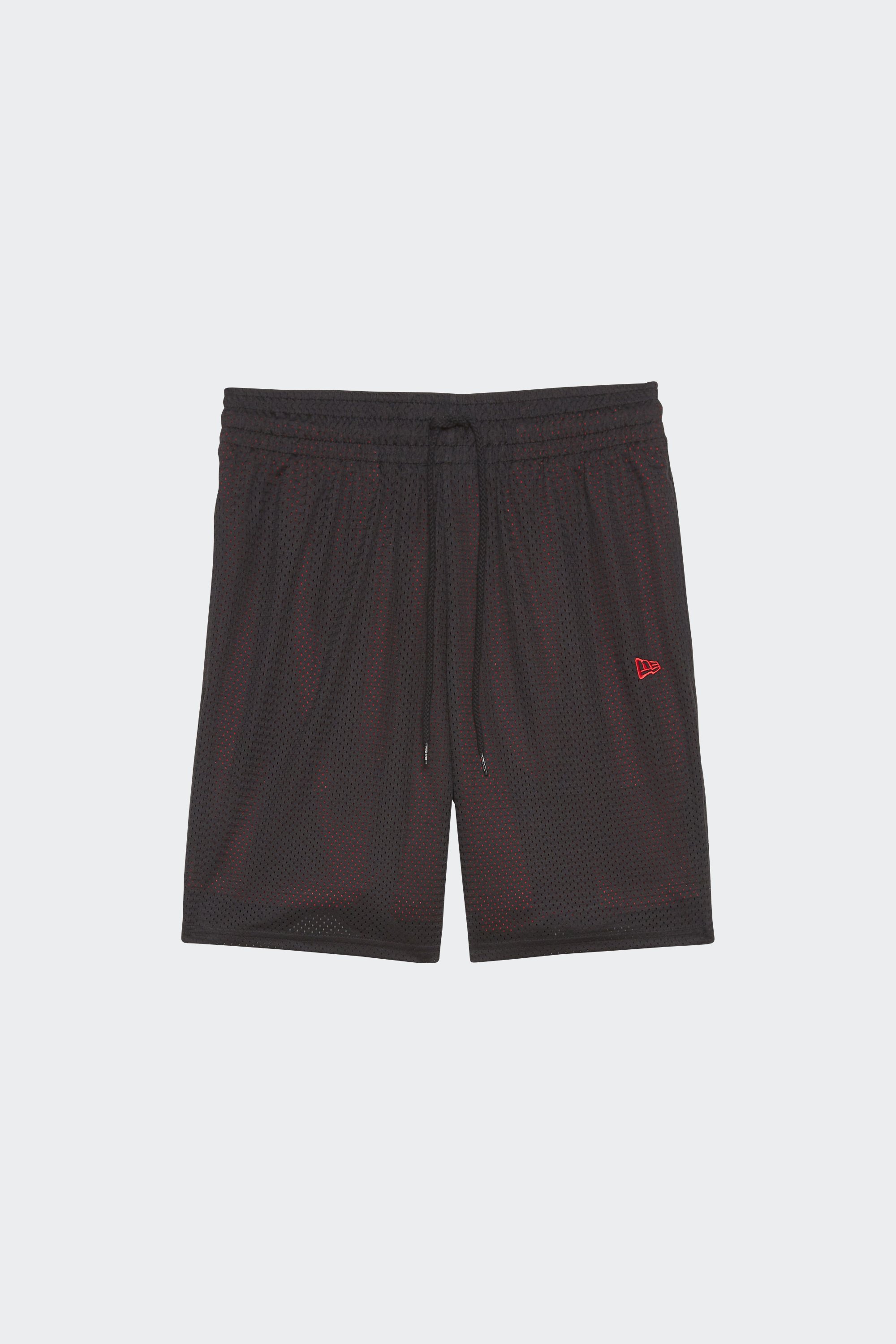 Shorts | Black by NEW ERA Shorts Black