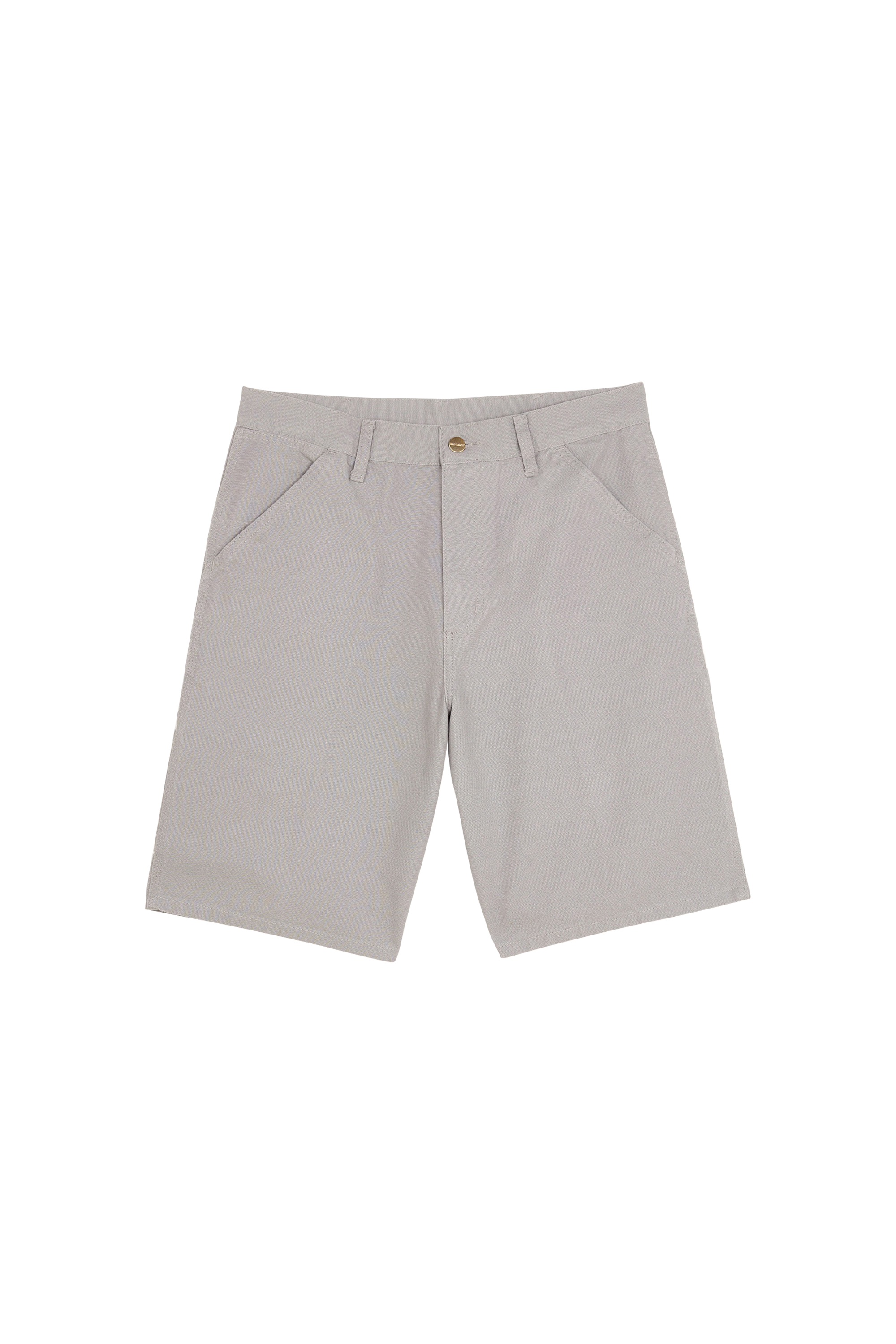 Shorts Grey