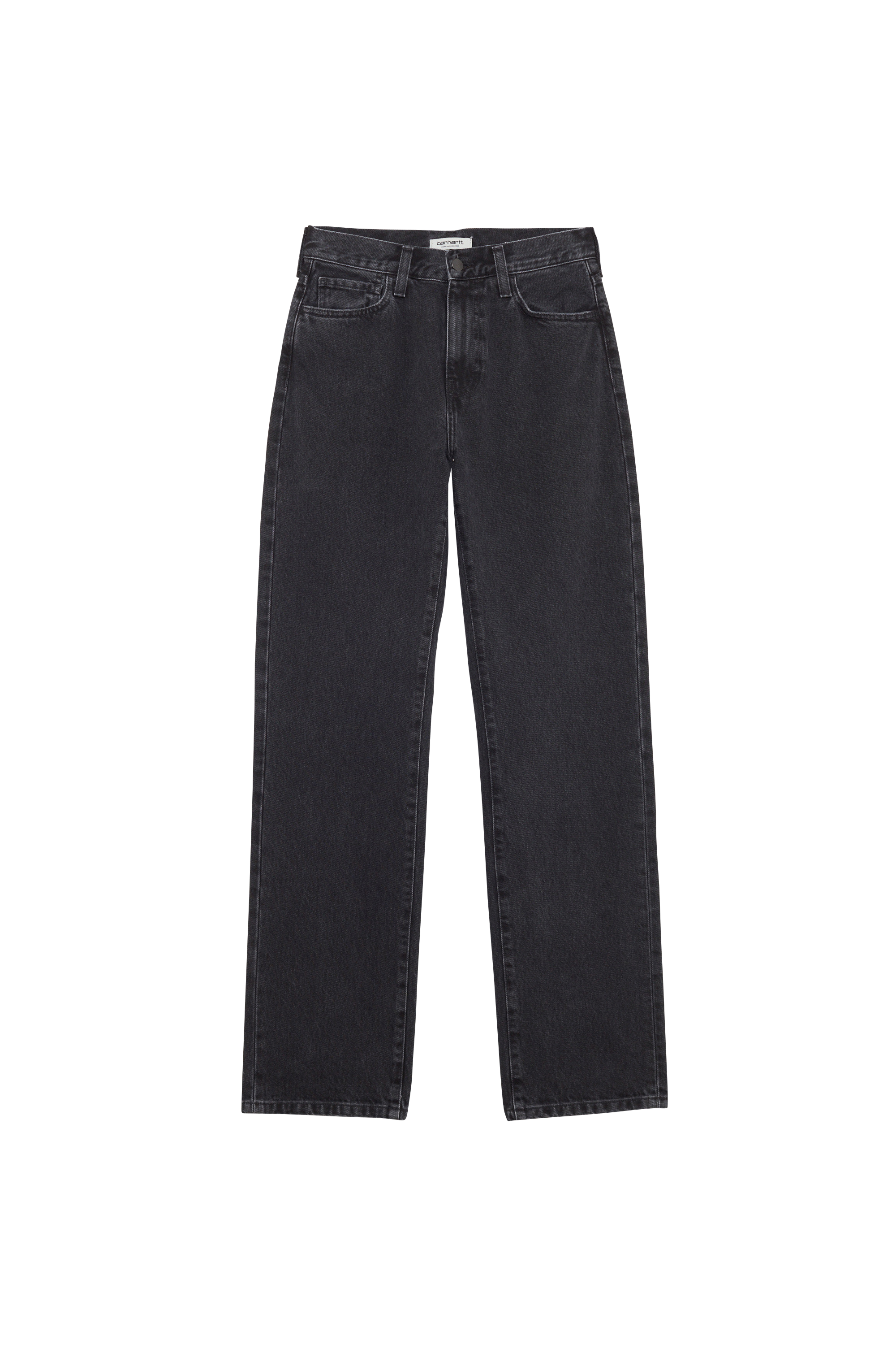 Pantalon Noir