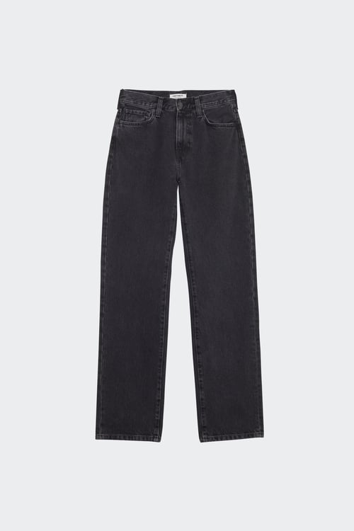CARHARTT WIP Pantalon Noir