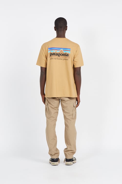 CARHARTT WIP Cargo Beige