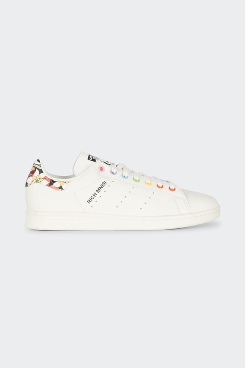 Citadium top stan smith