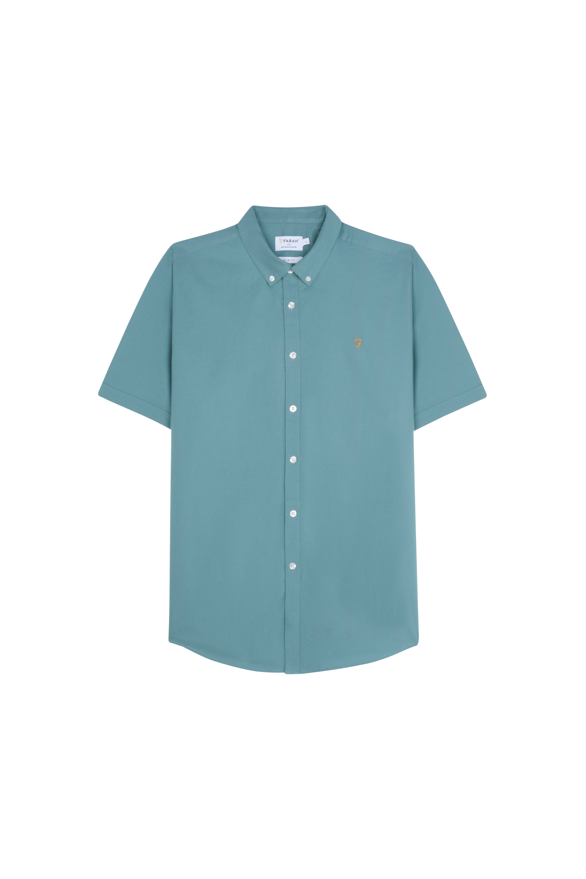 Chemise  Bleu
