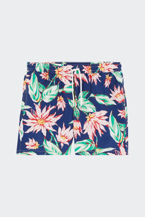 POLO RALPH LAUREN Short de bain Multicolore