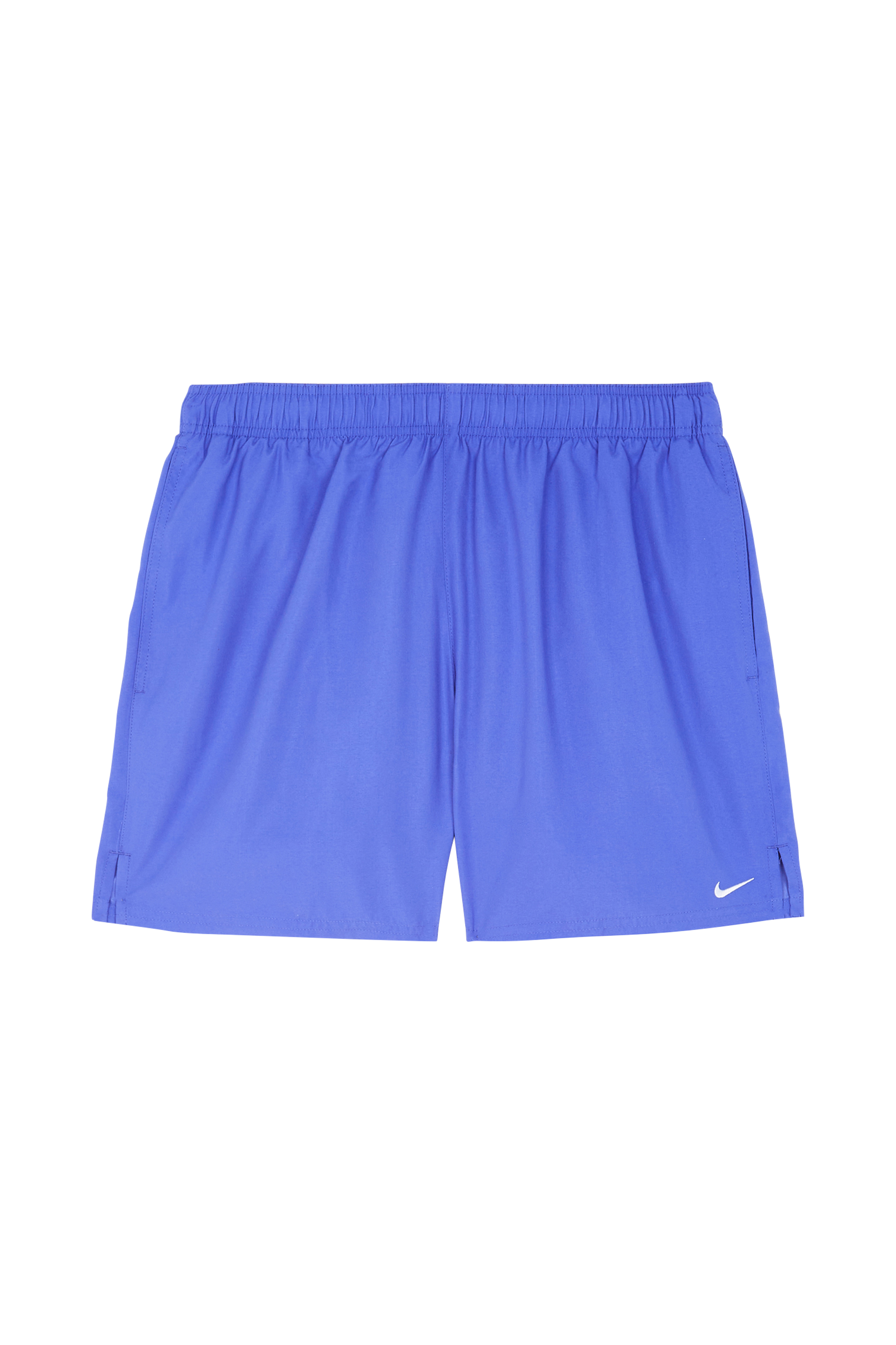 Short de bain Violet