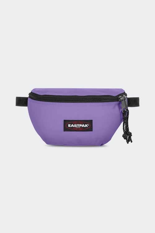 EASTPAK Sac banane Violet