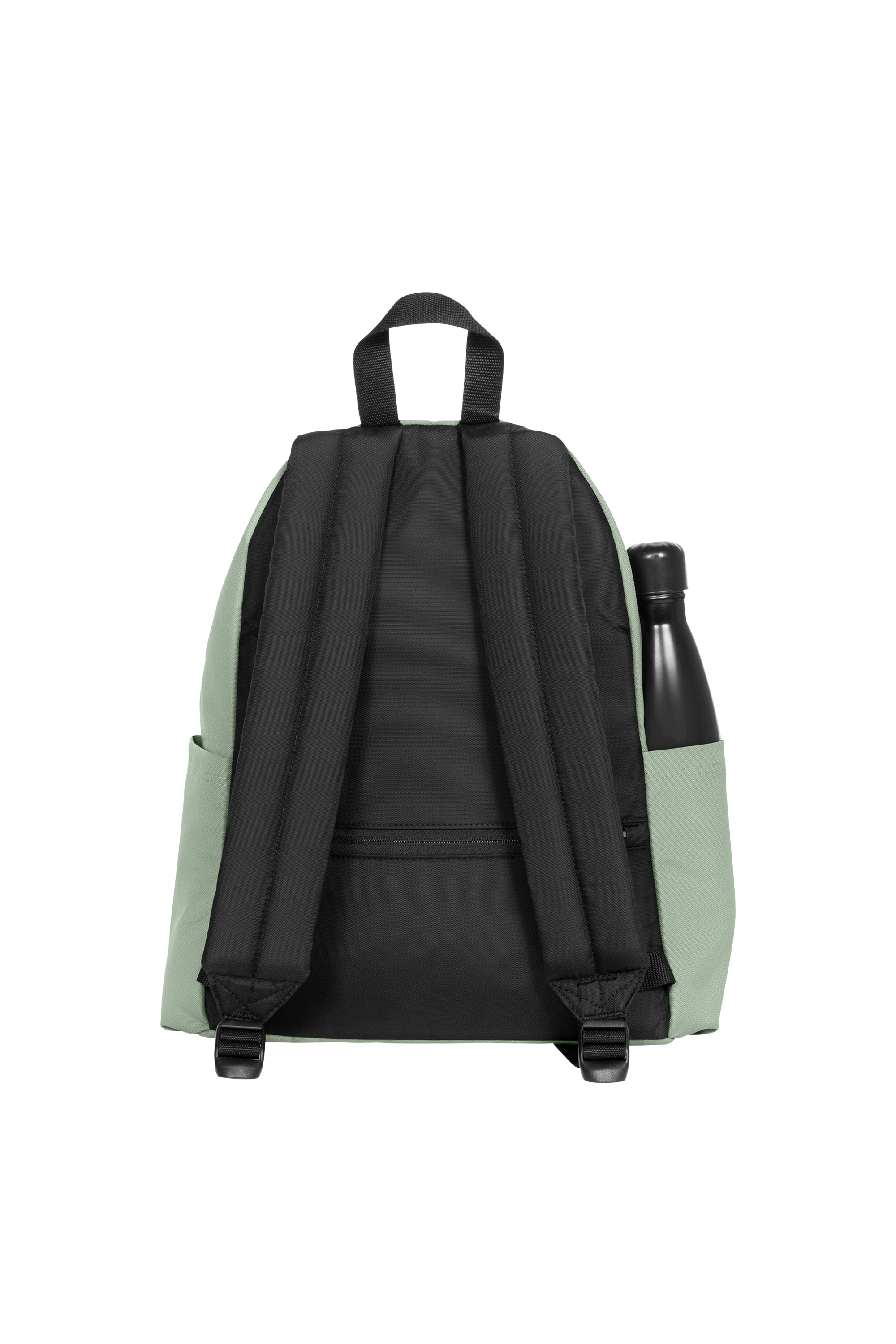 Backpack EASTPAK Green