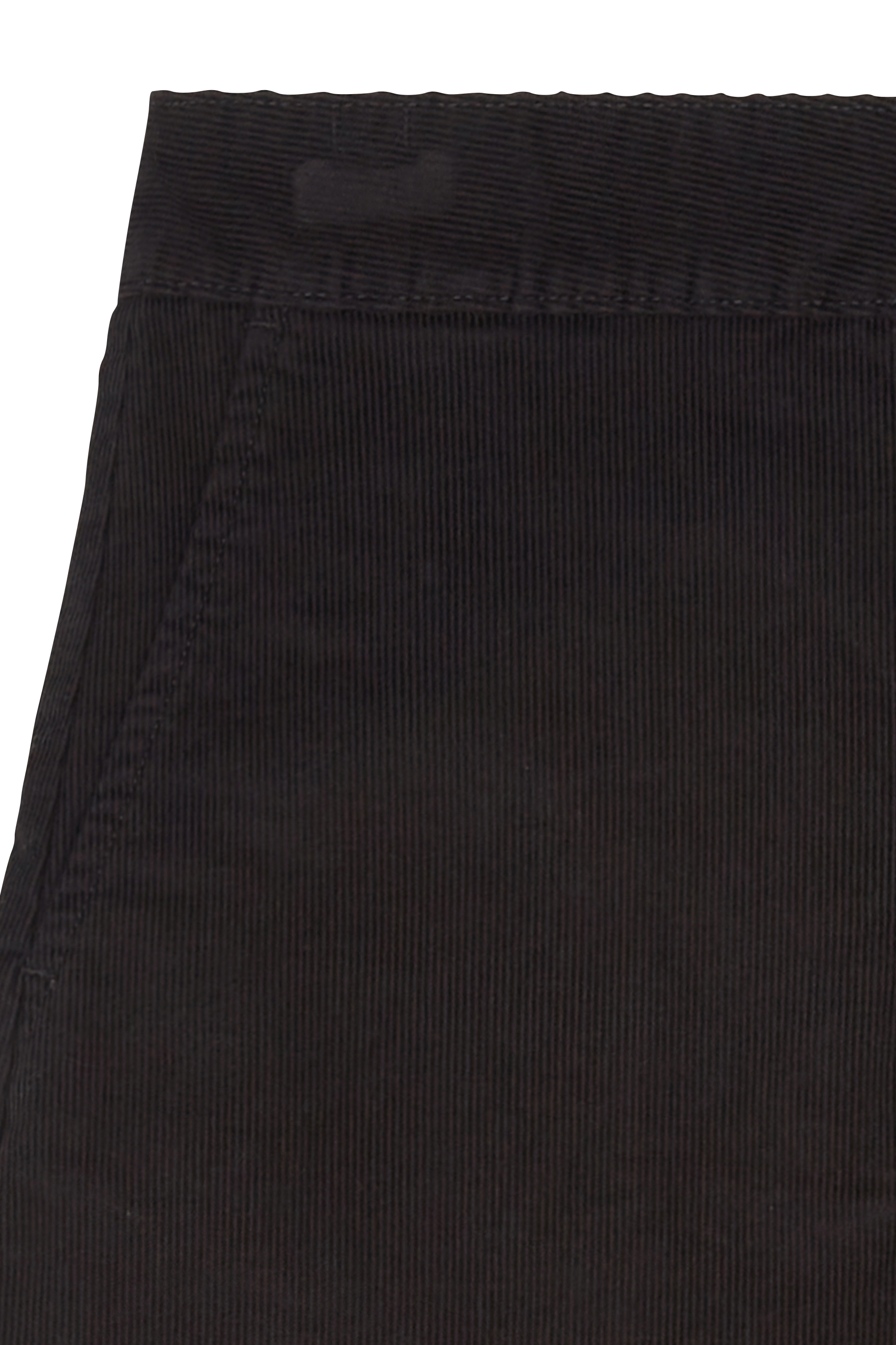 skirt DICKIES Black