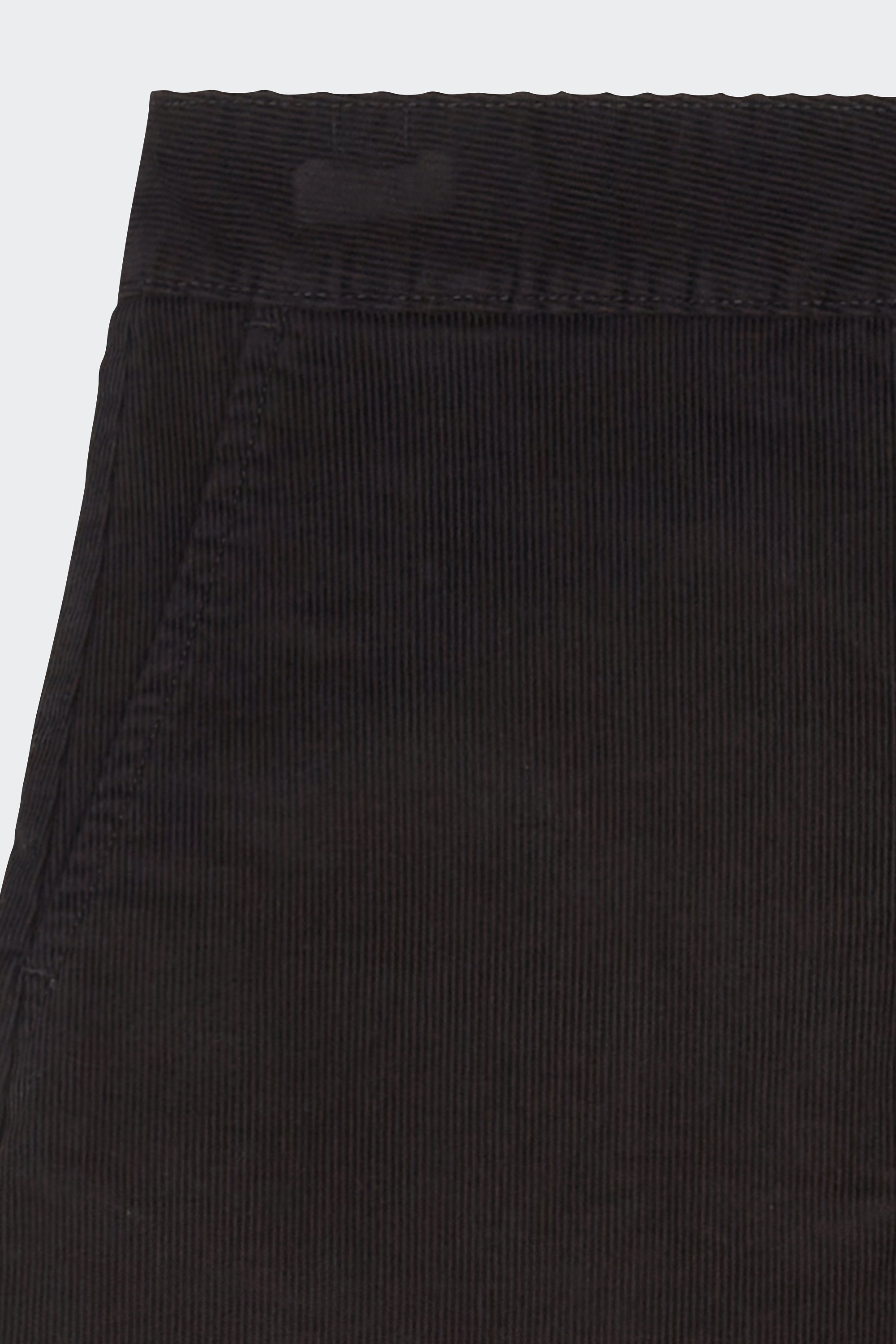 skirt | Black by DICKIES skirt Black