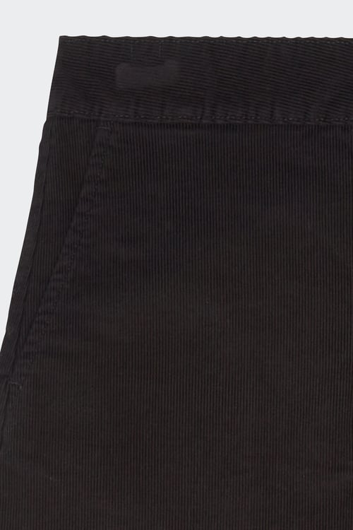 DICKIES skirt Black