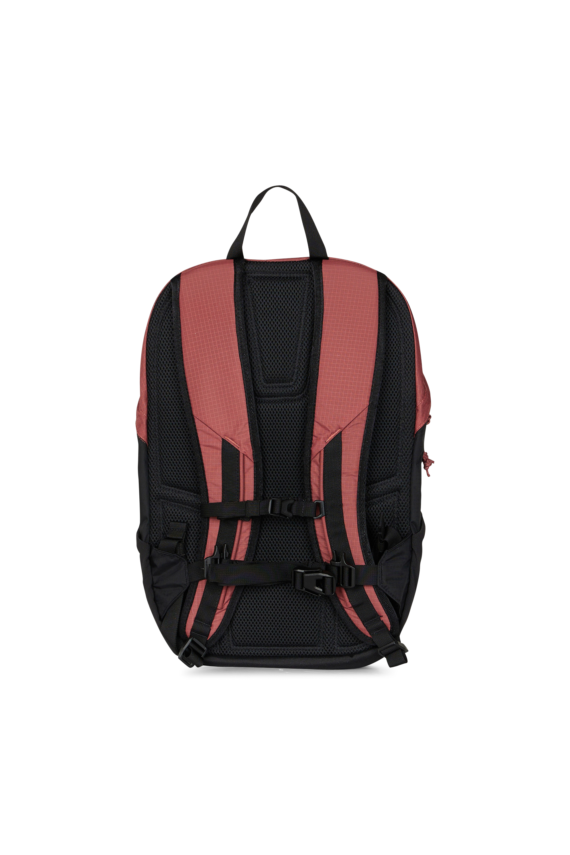 Austin backpack Beige